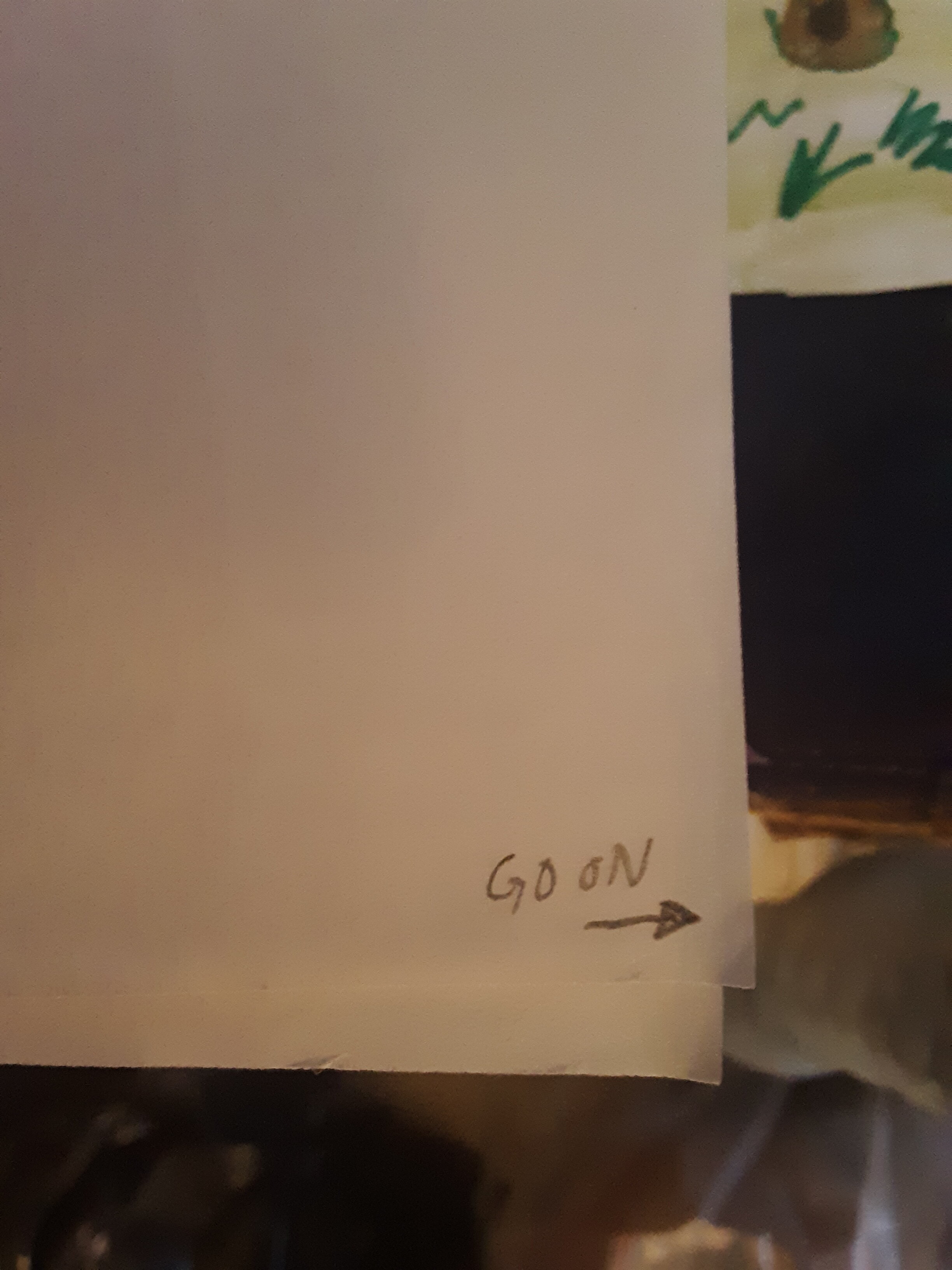 20220401_164959.jpeg