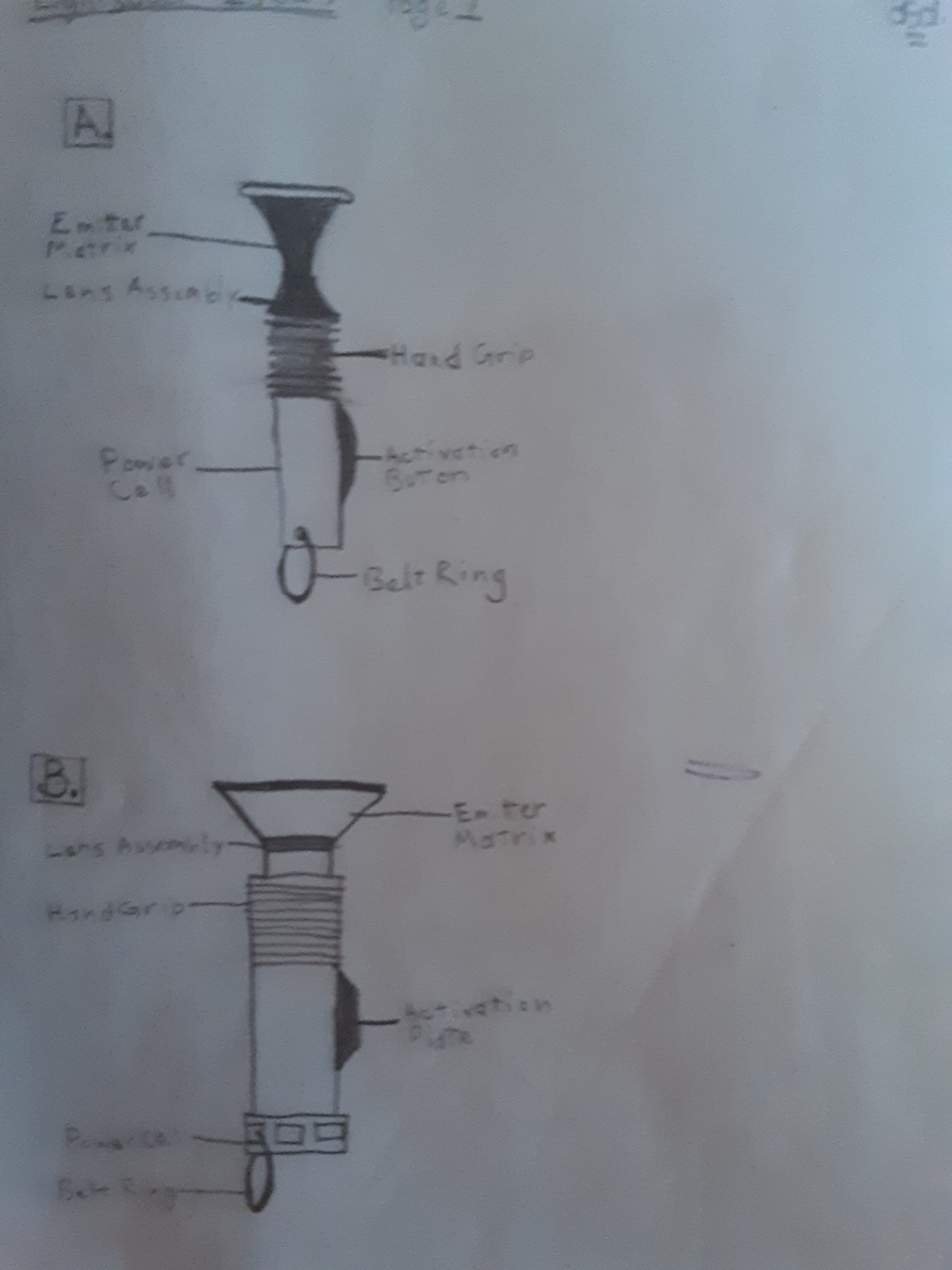 20220401_165006.jpeg