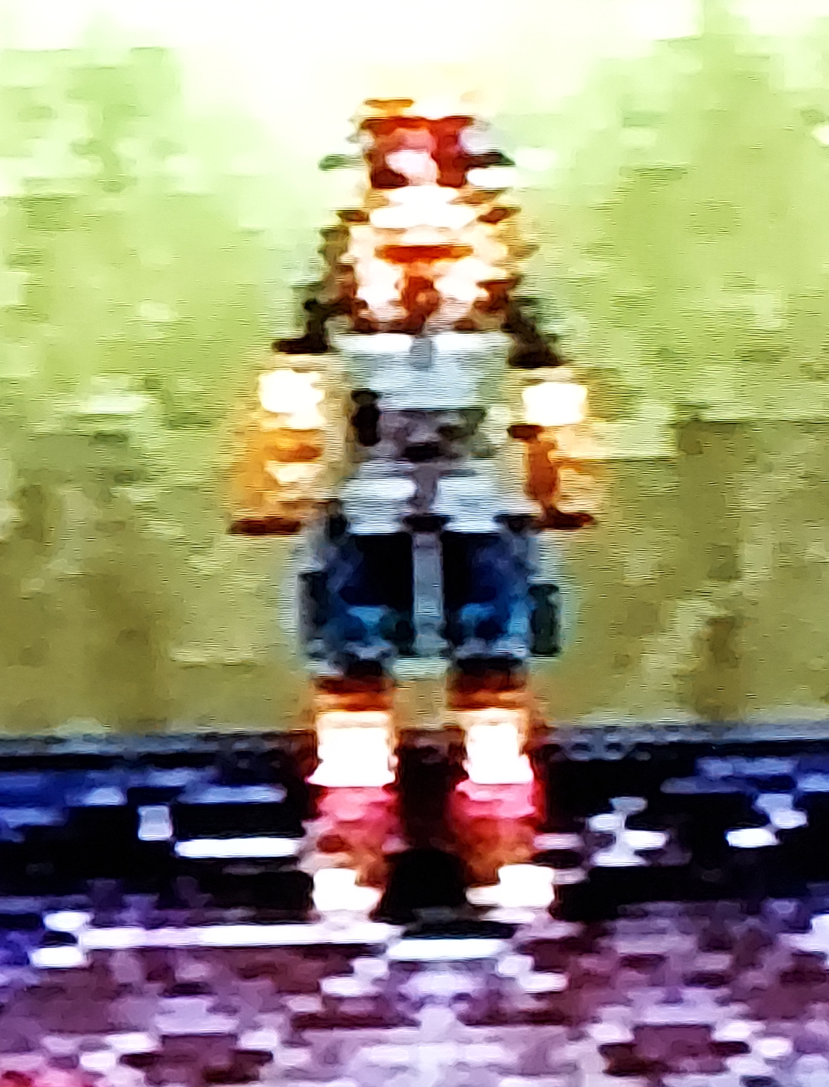 20220404_190306.jpg