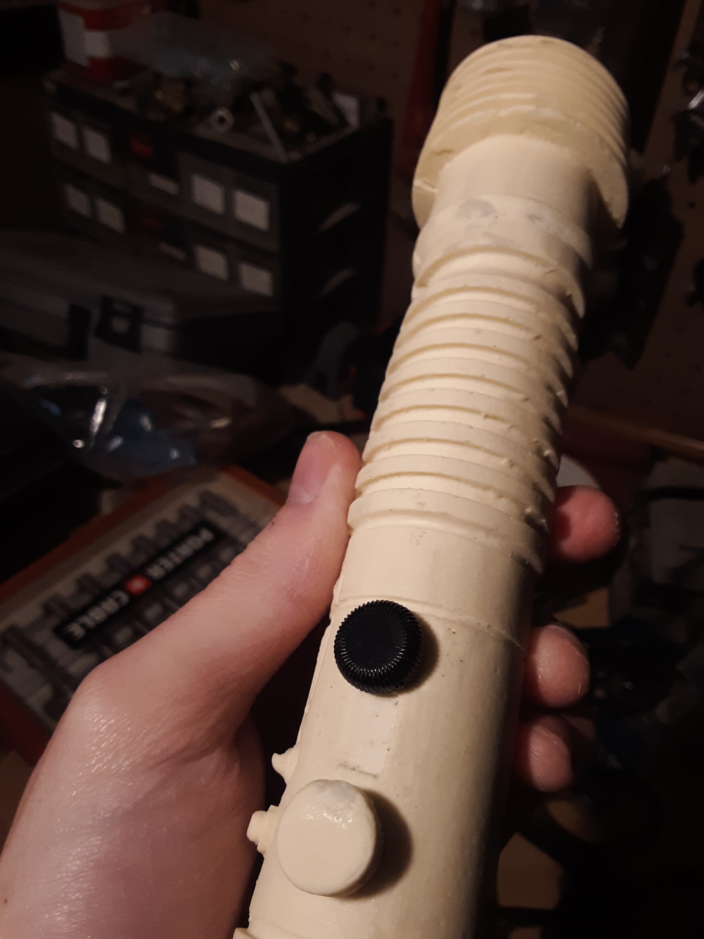 20220420_144747.jpg