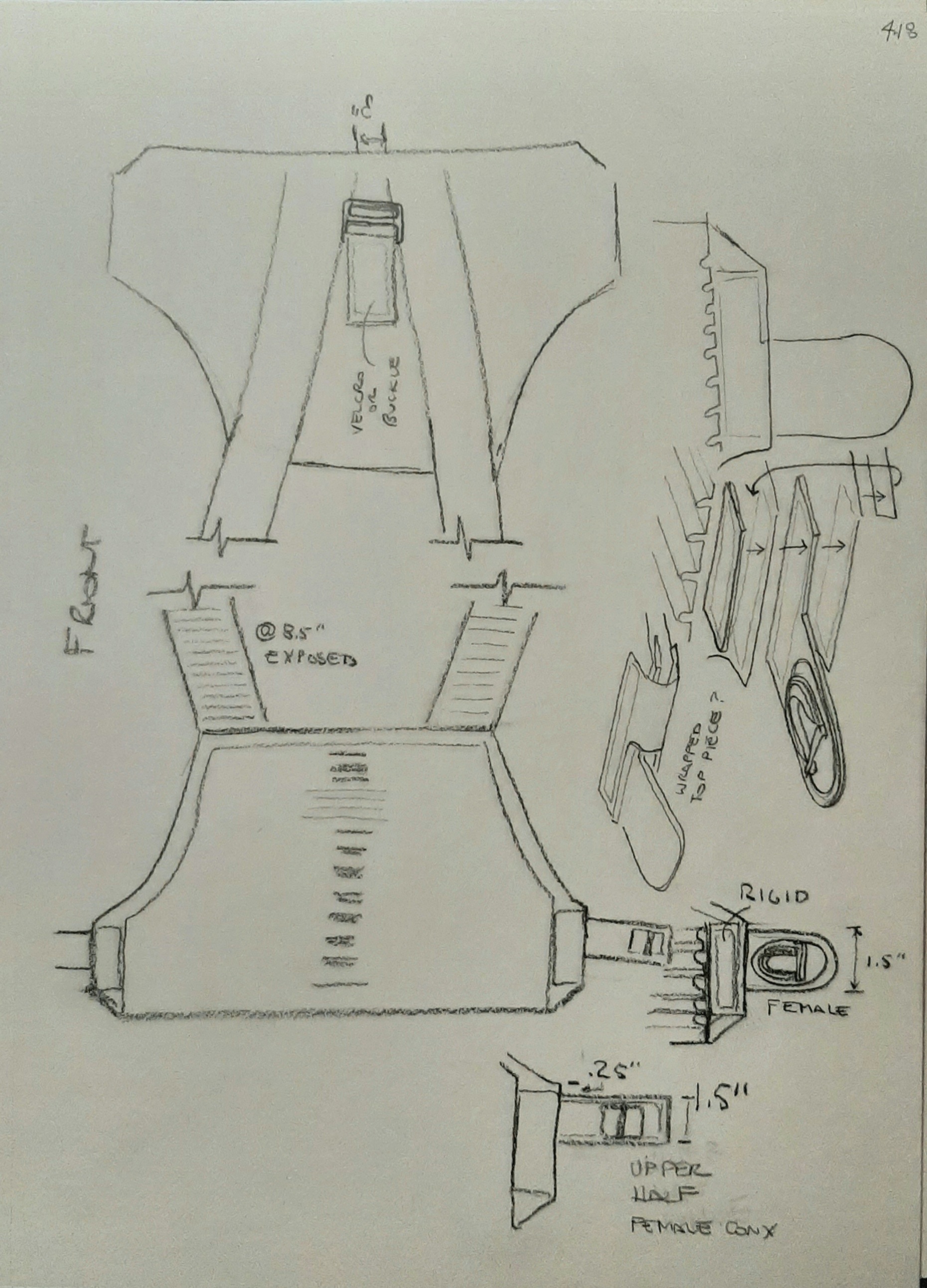 20220420_233551.jpg