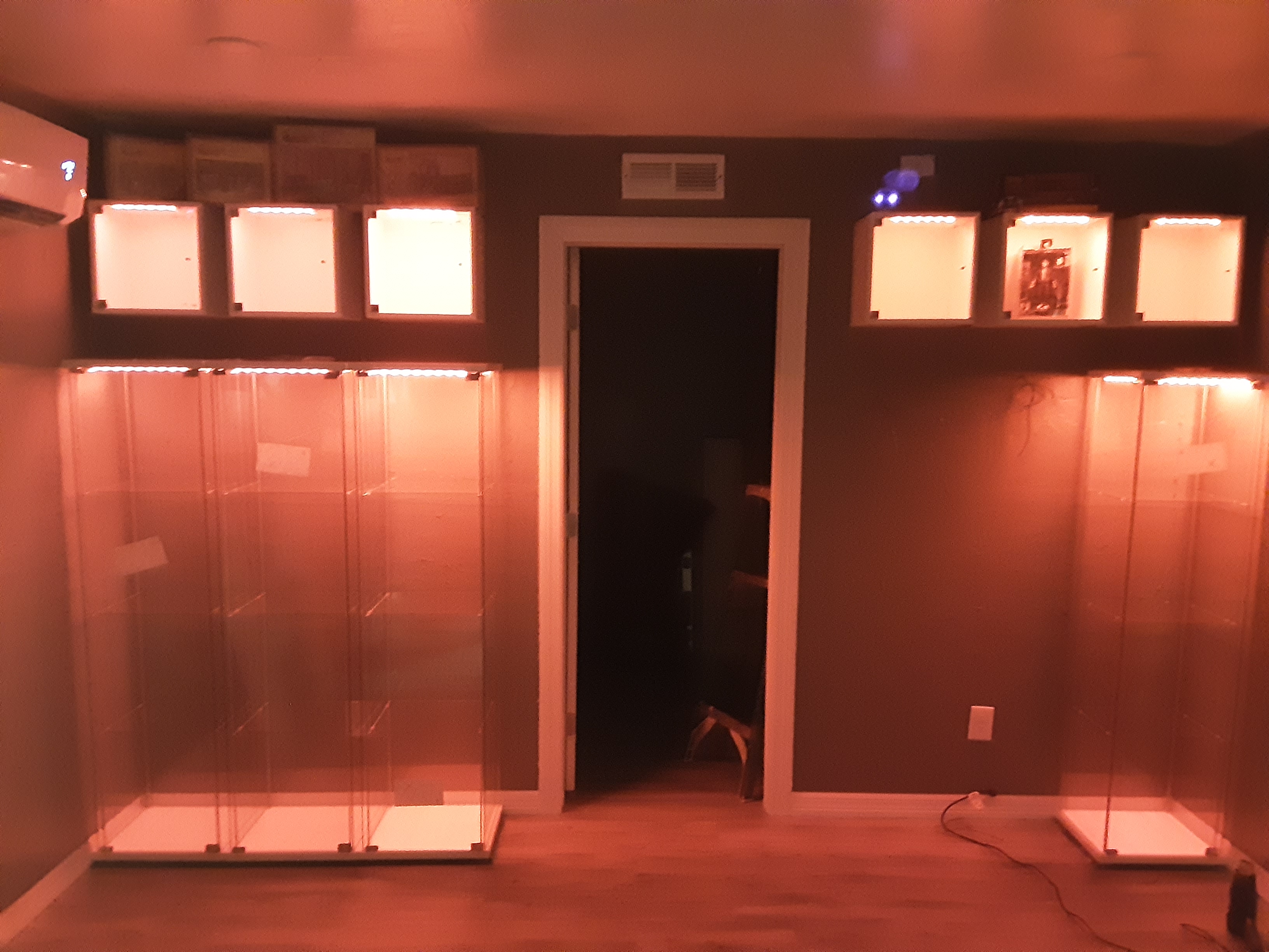 20220422_200335.jpg