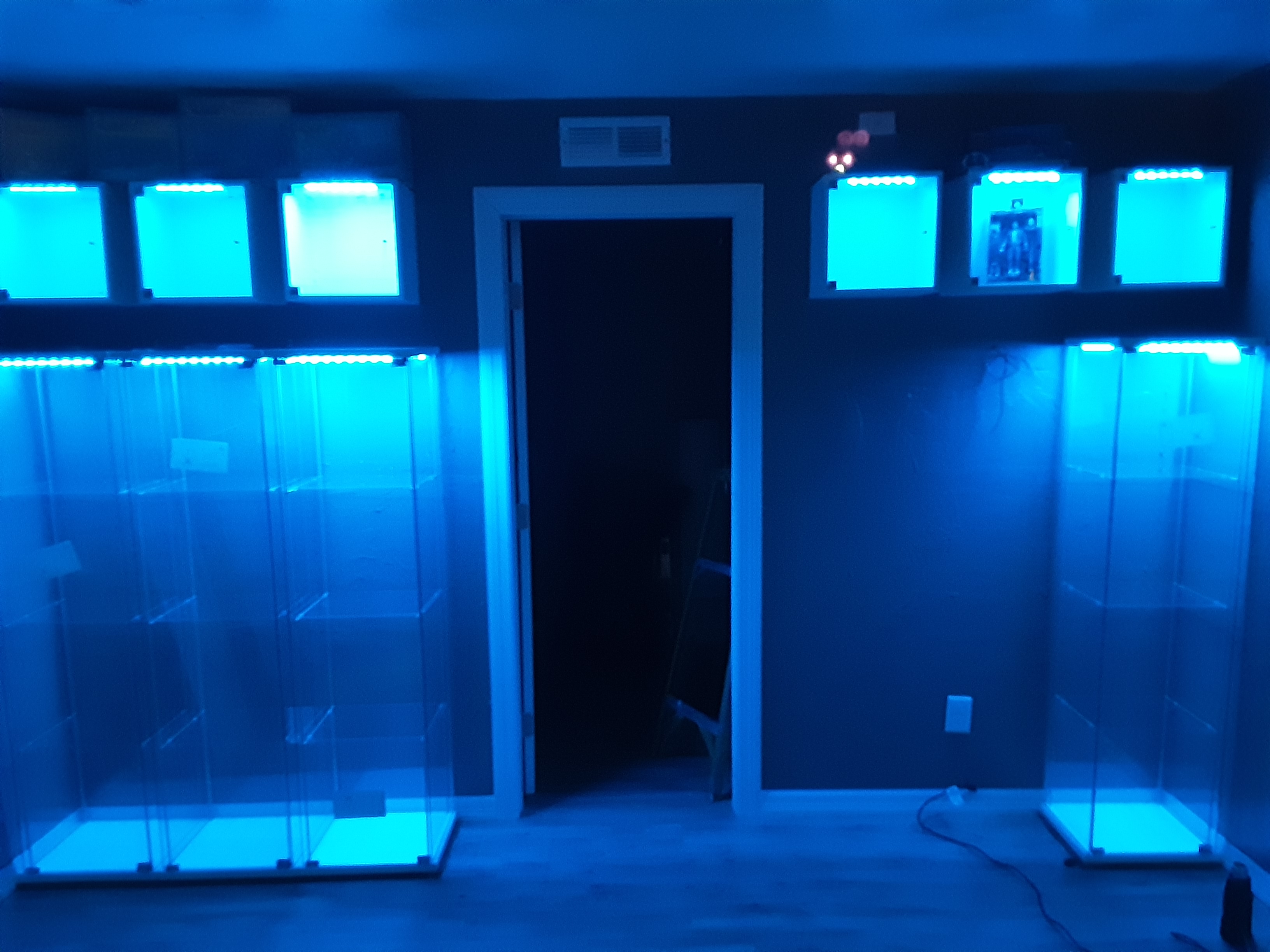 20220422_200428.jpg