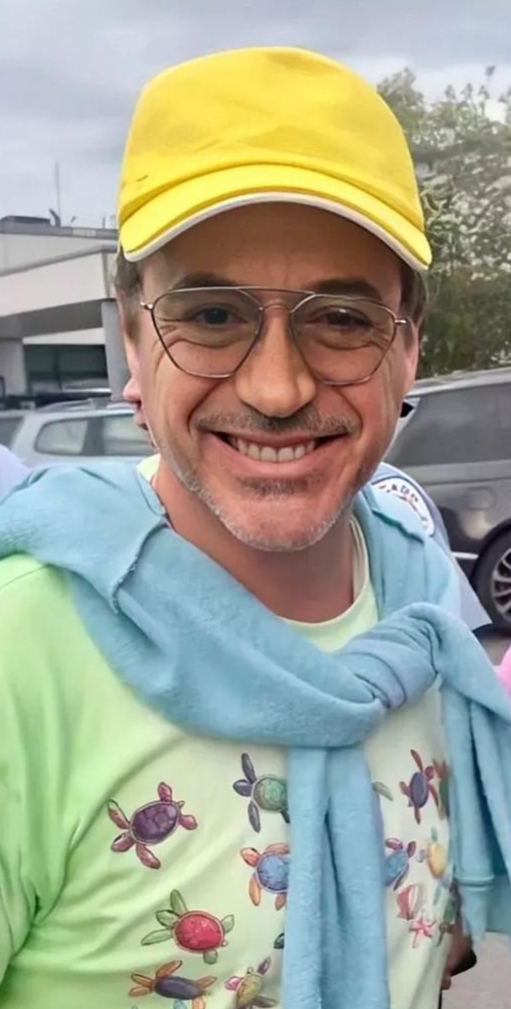20220427_171004.jpg