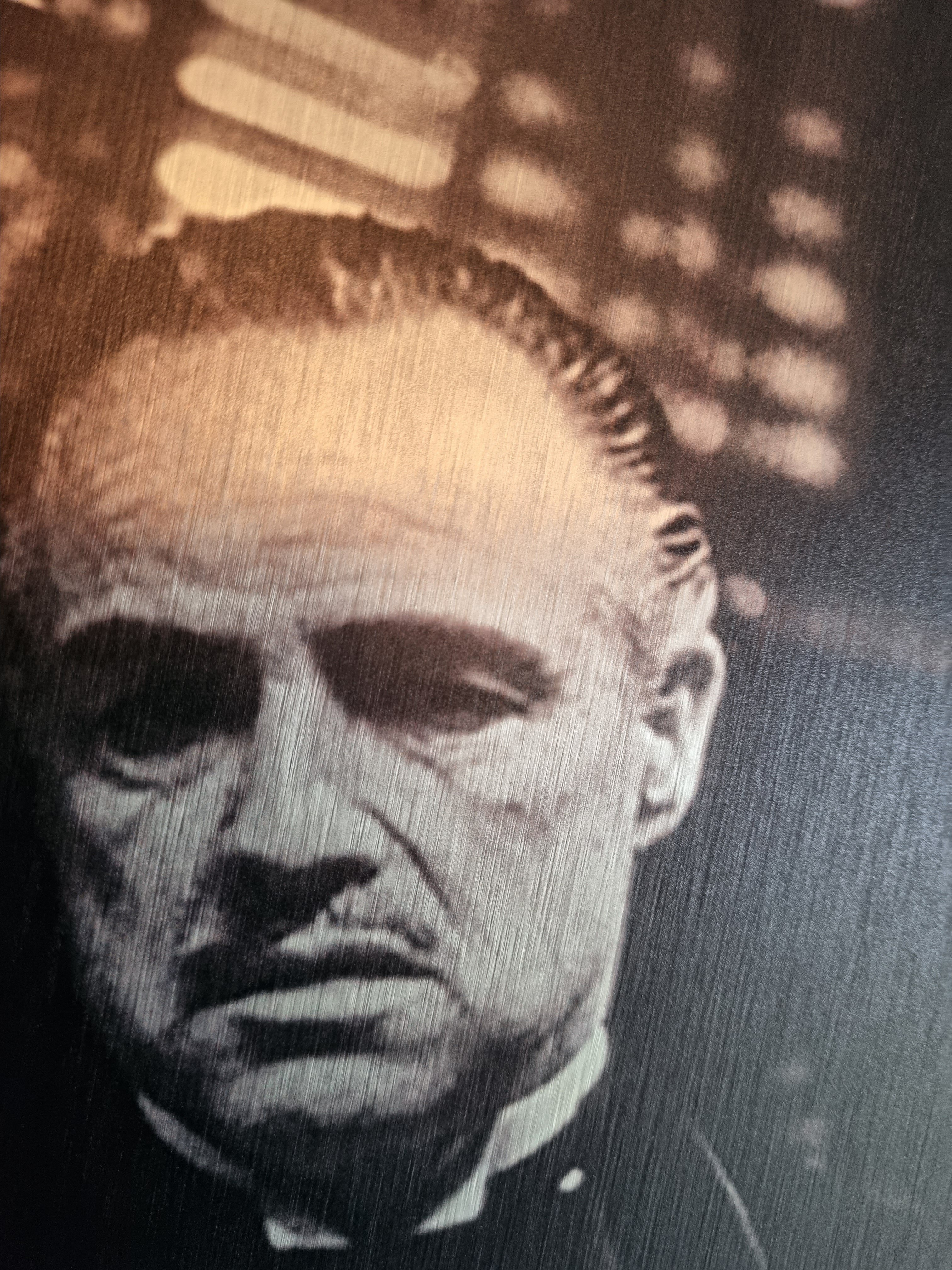 20220429_180029.jpg