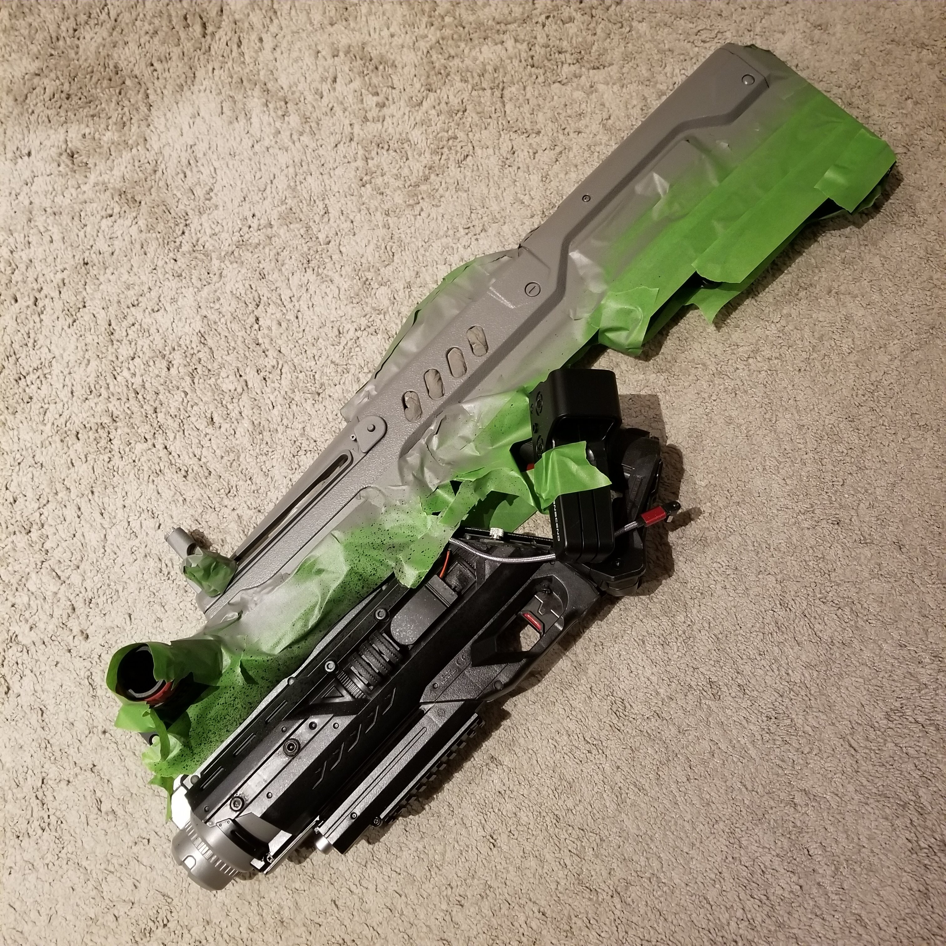 20220430_214153.jpg