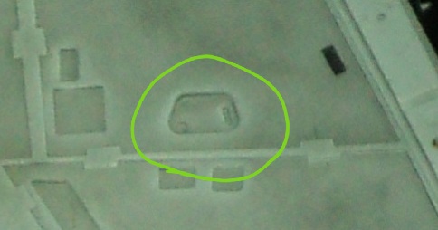 20220509_110735.jpg
