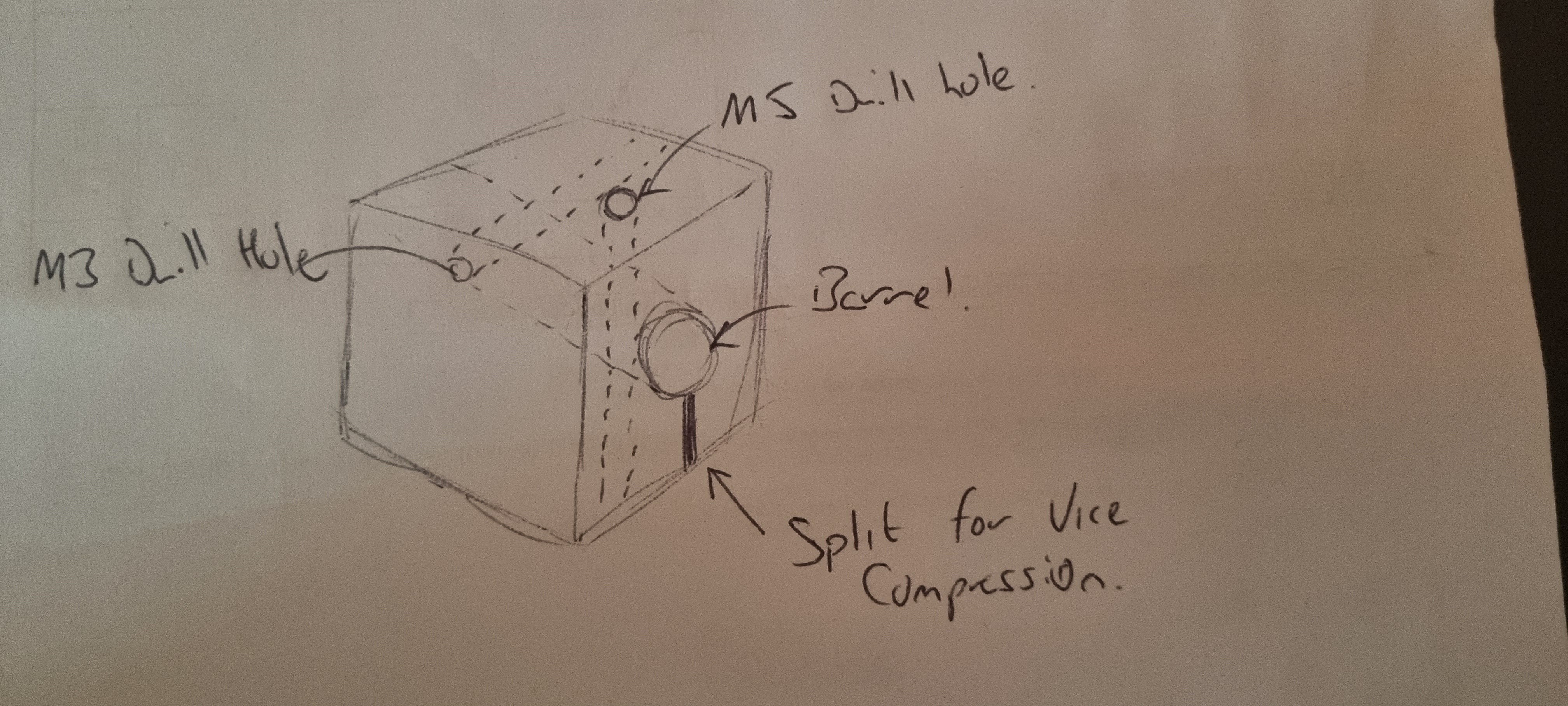 20220512_183224.jpg