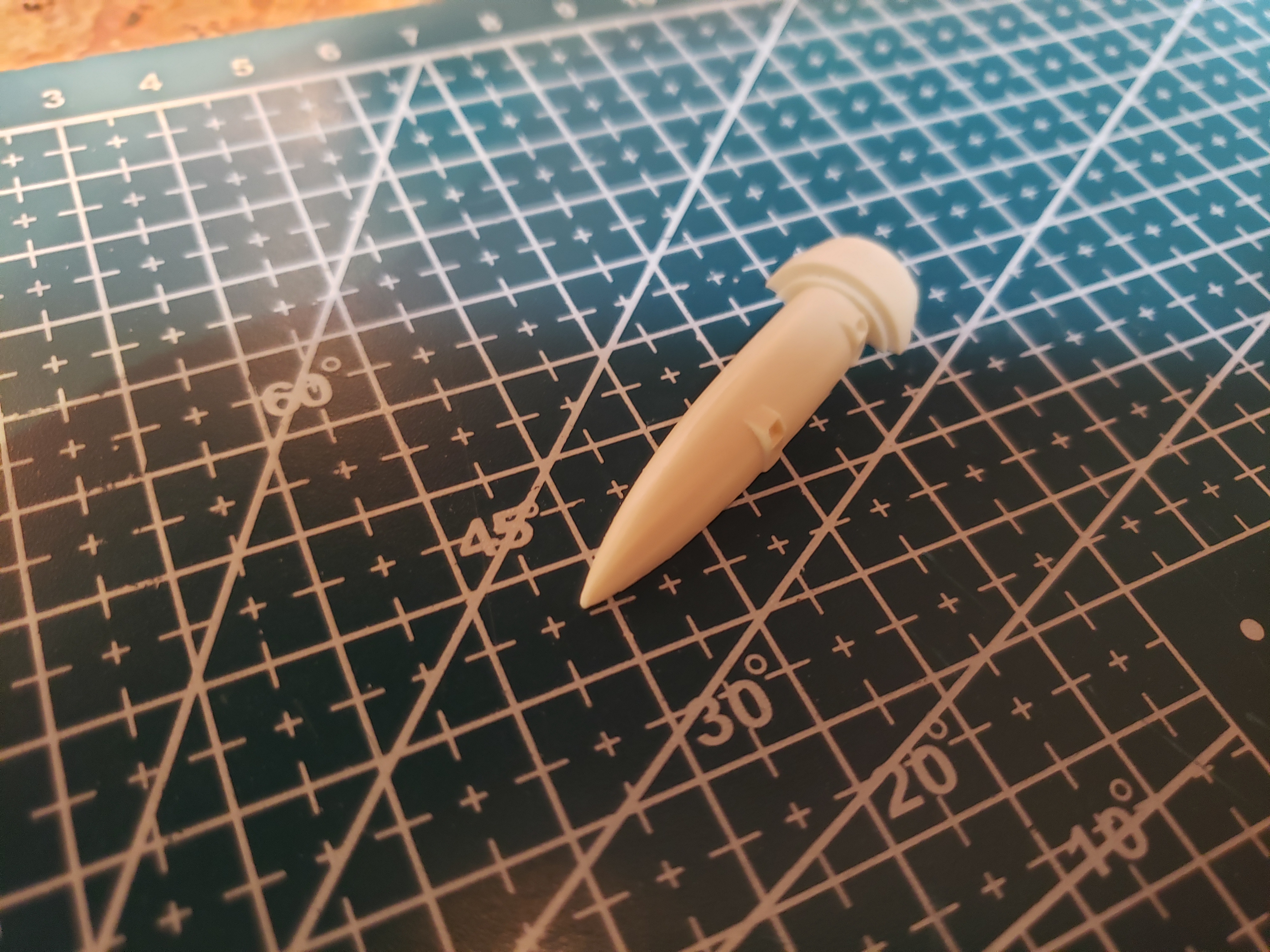 20220515_140454.jpg