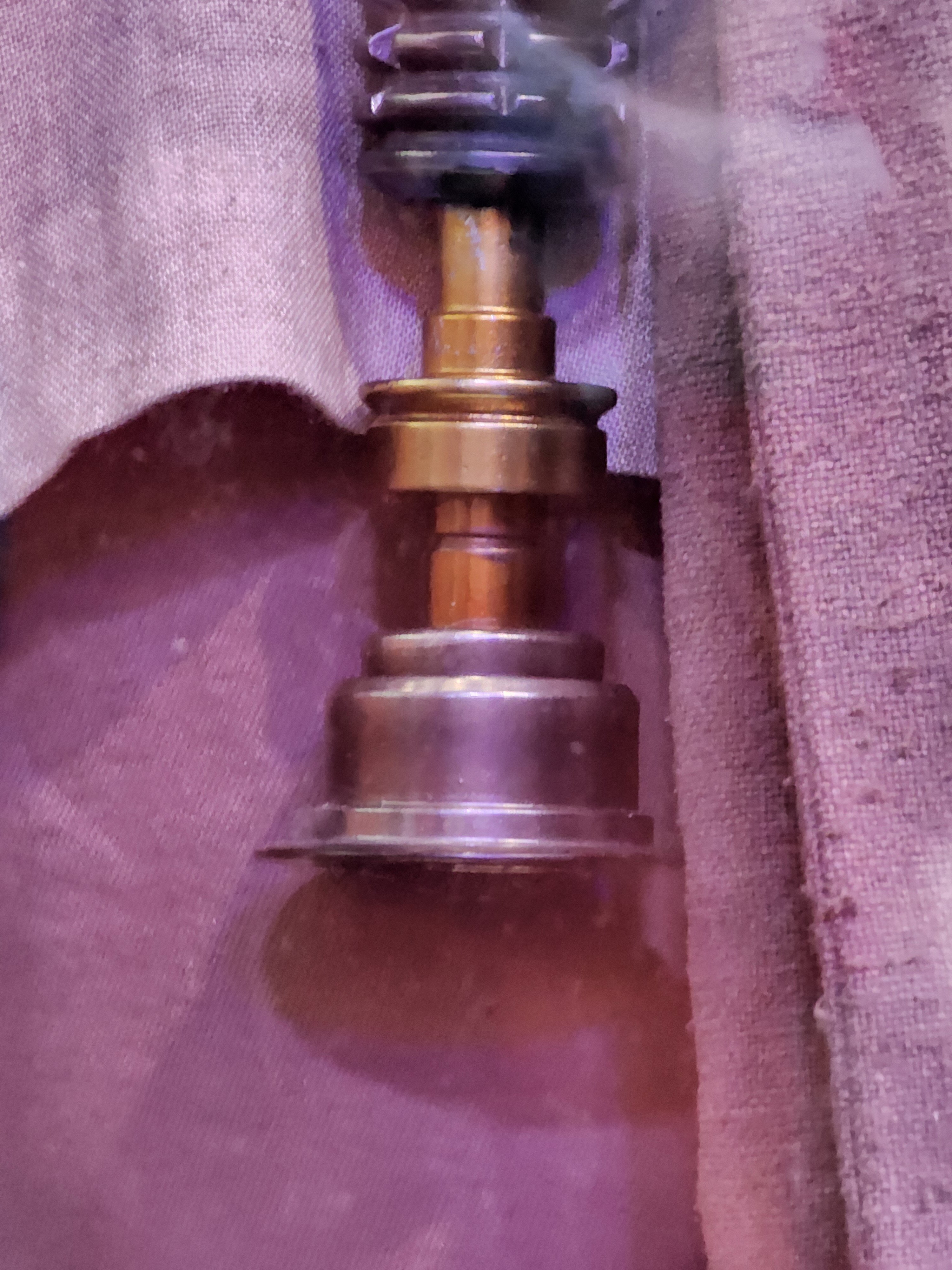 20220527_164528.jpg