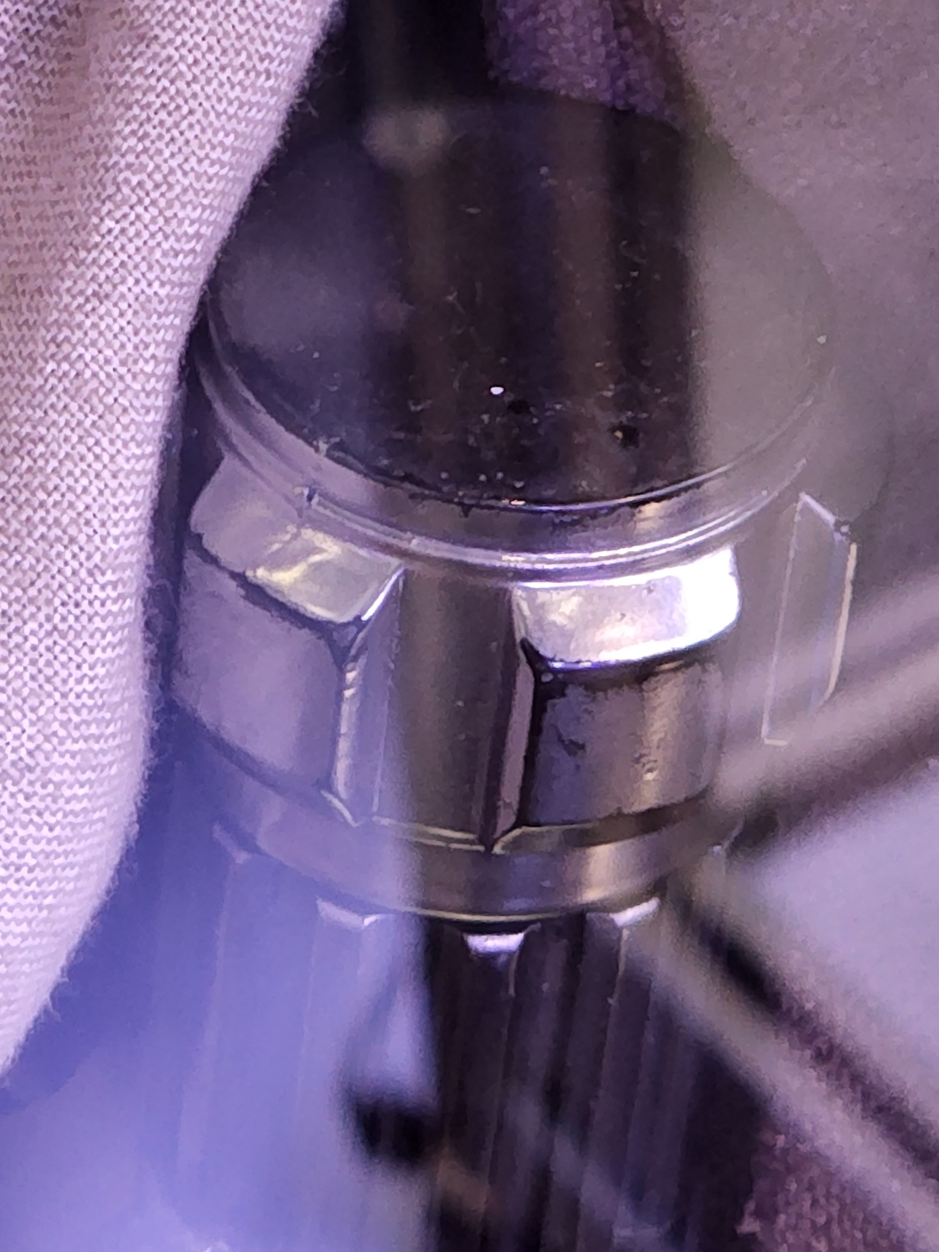 20220527_164642.jpg