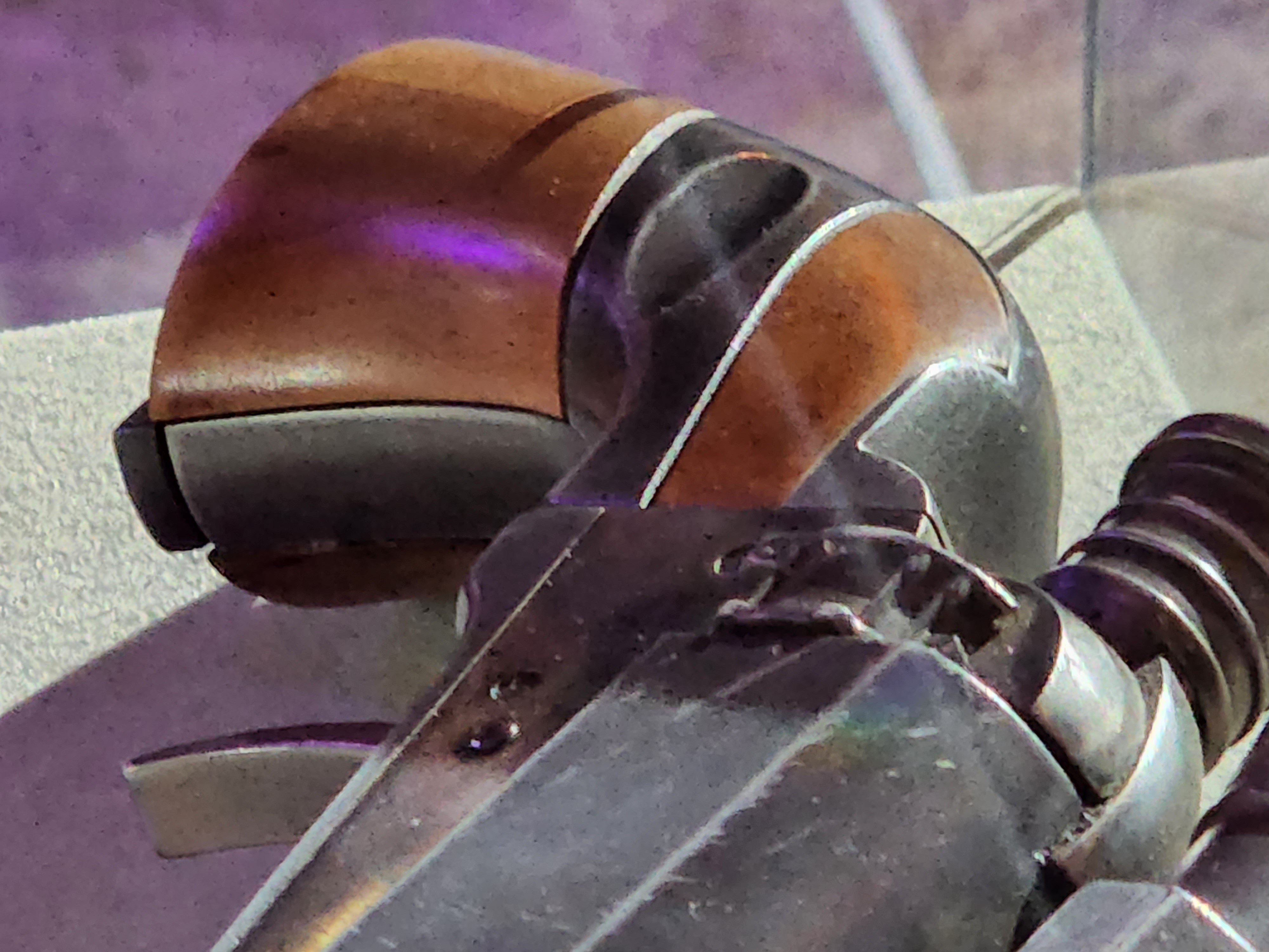 20220529_162108.jpg