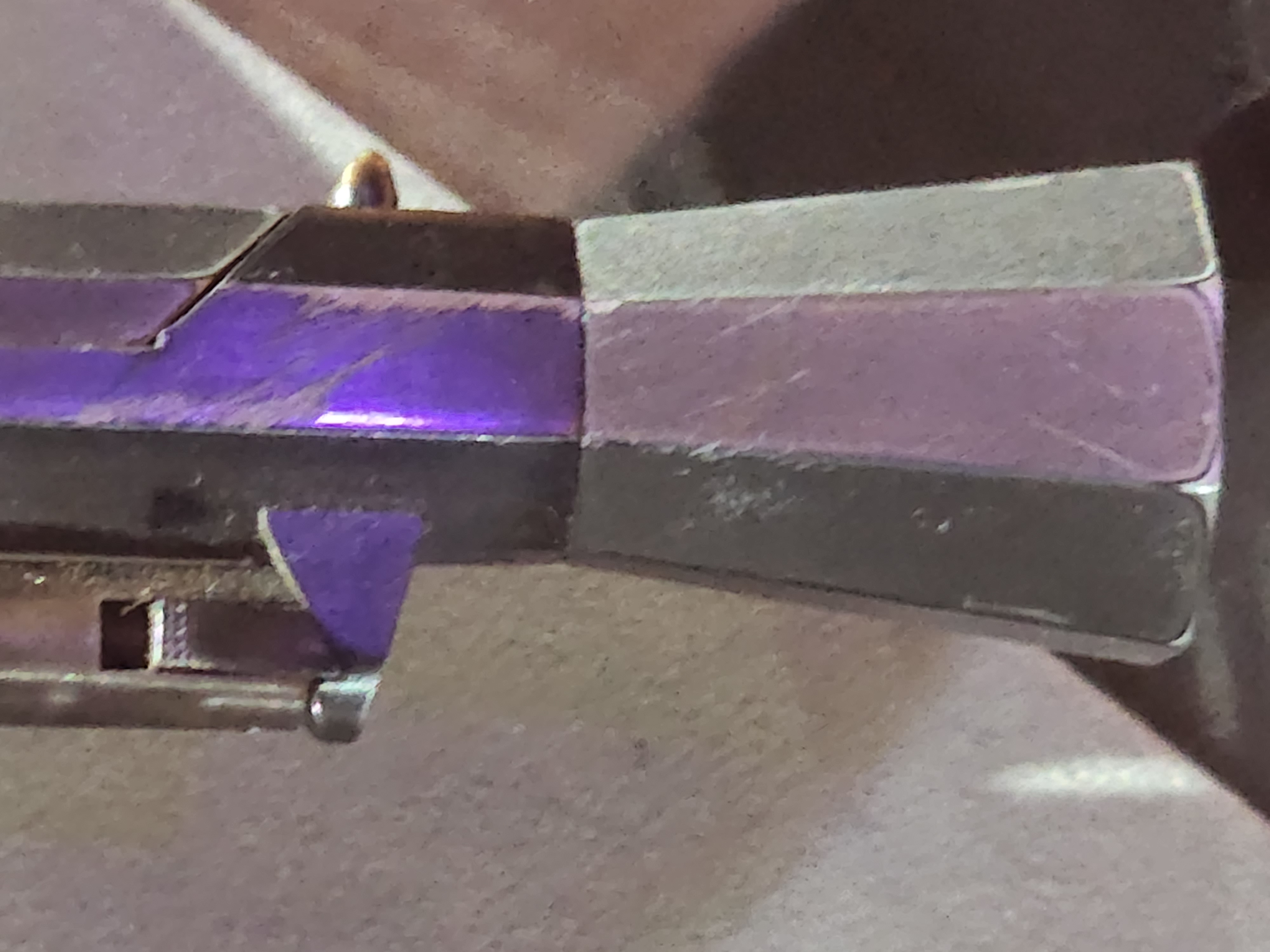 20220529_162121.jpg