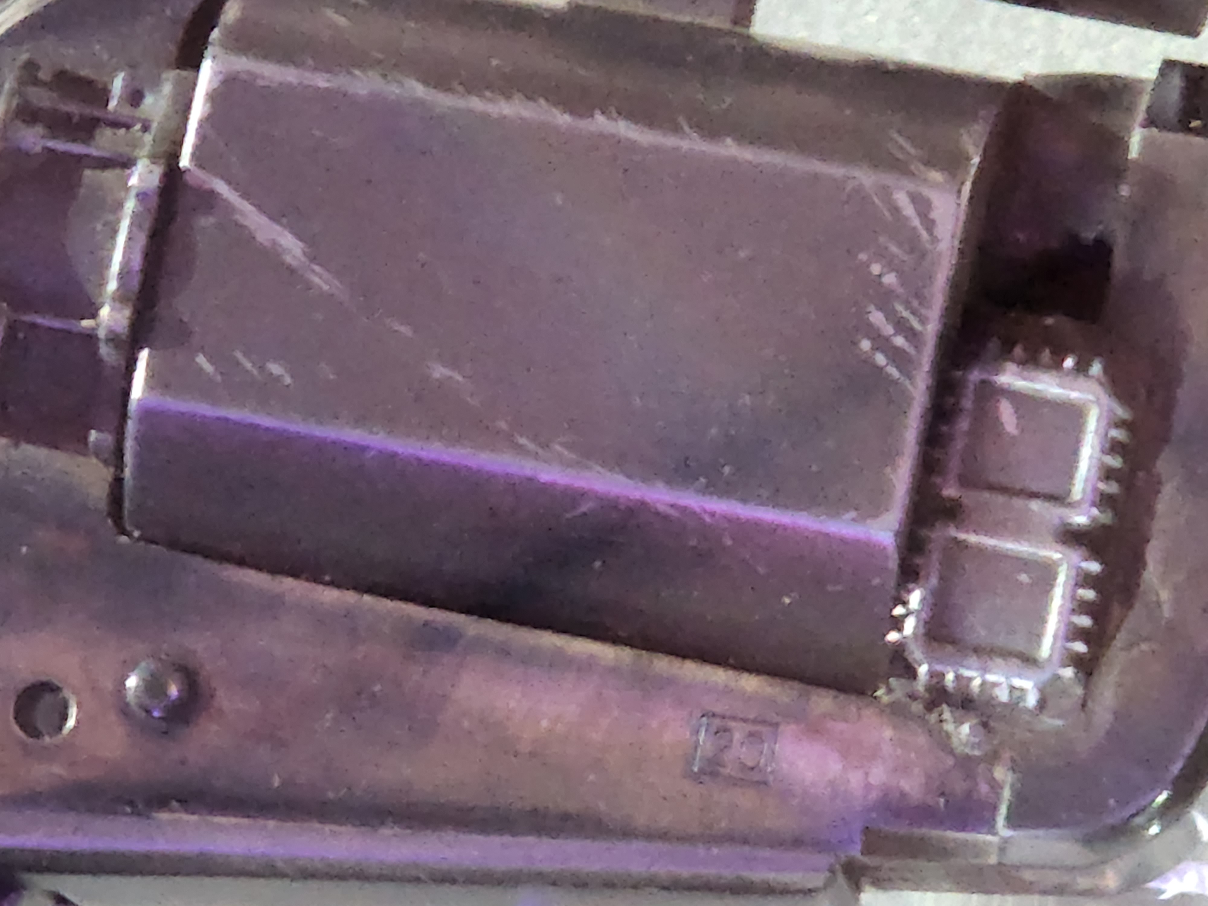 20220529_162127.jpg
