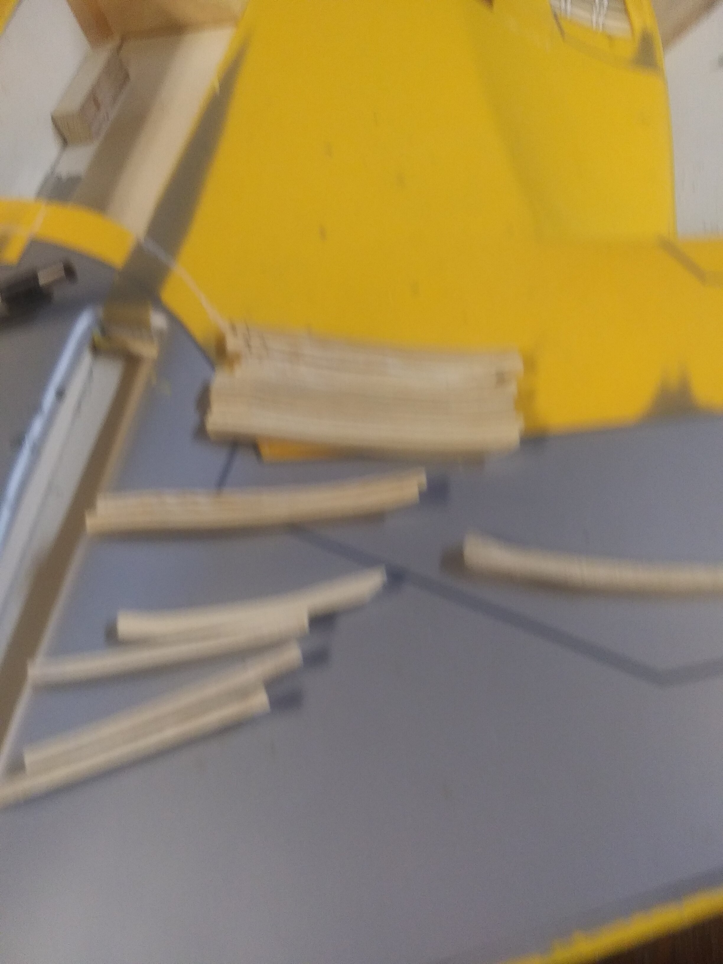20220607_194053.jpg