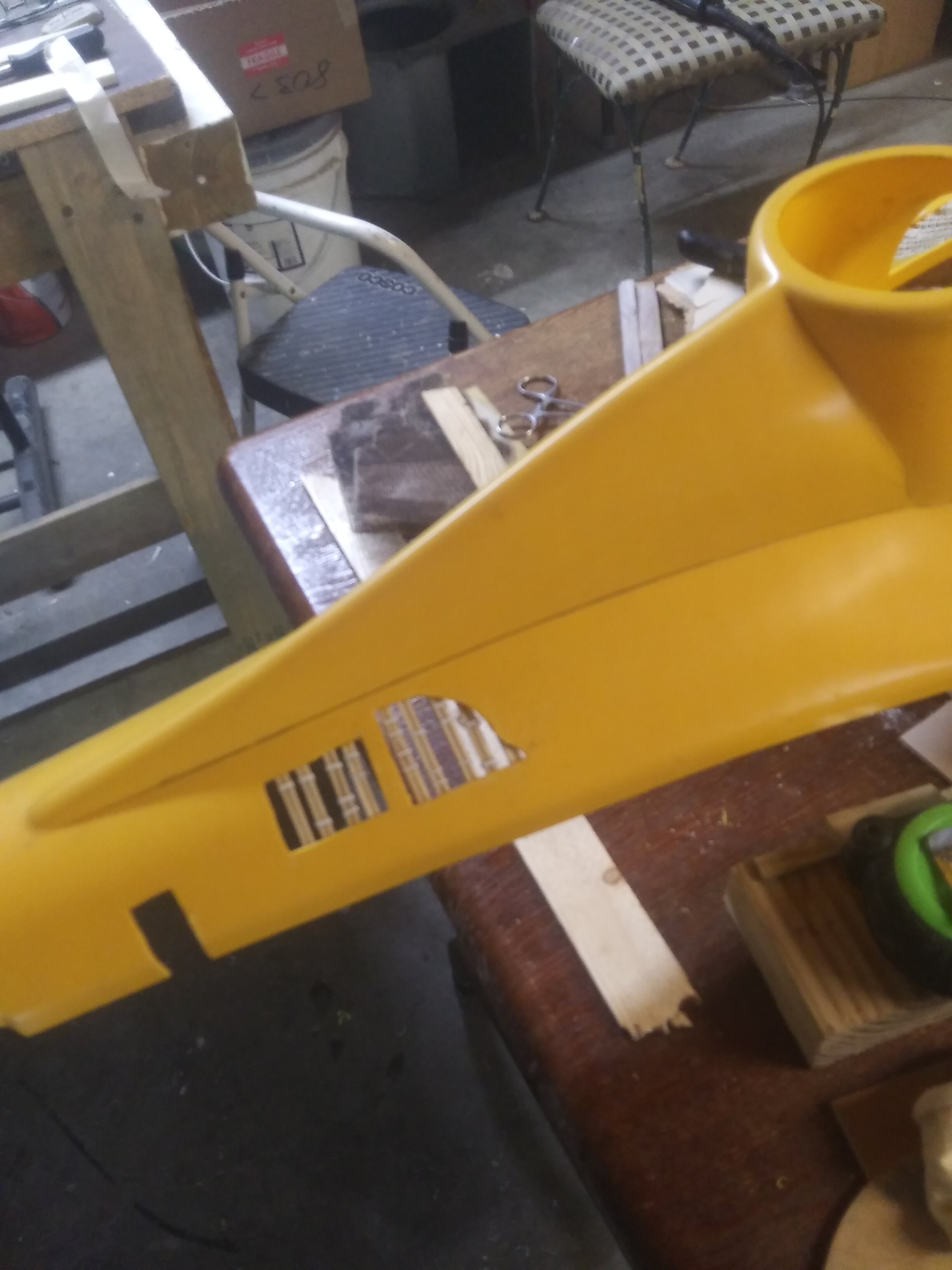 20220609_180941.jpg