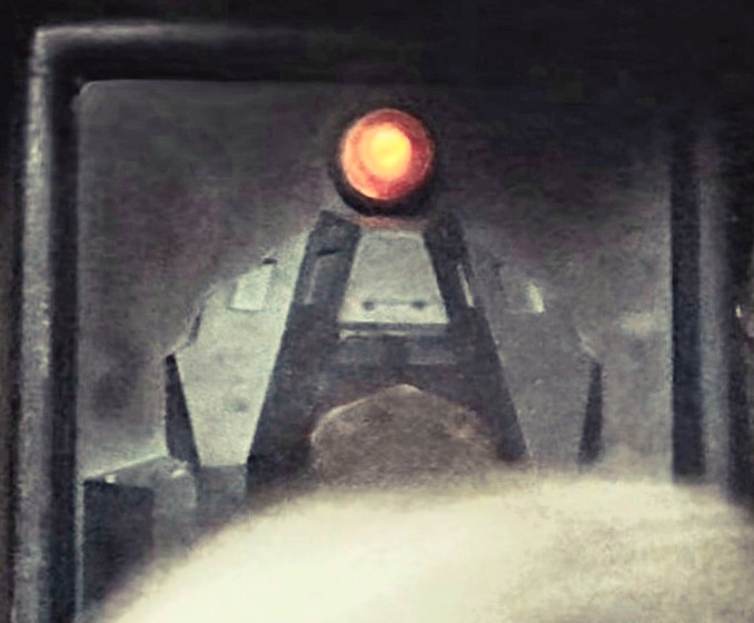 20220613_142525.jpg