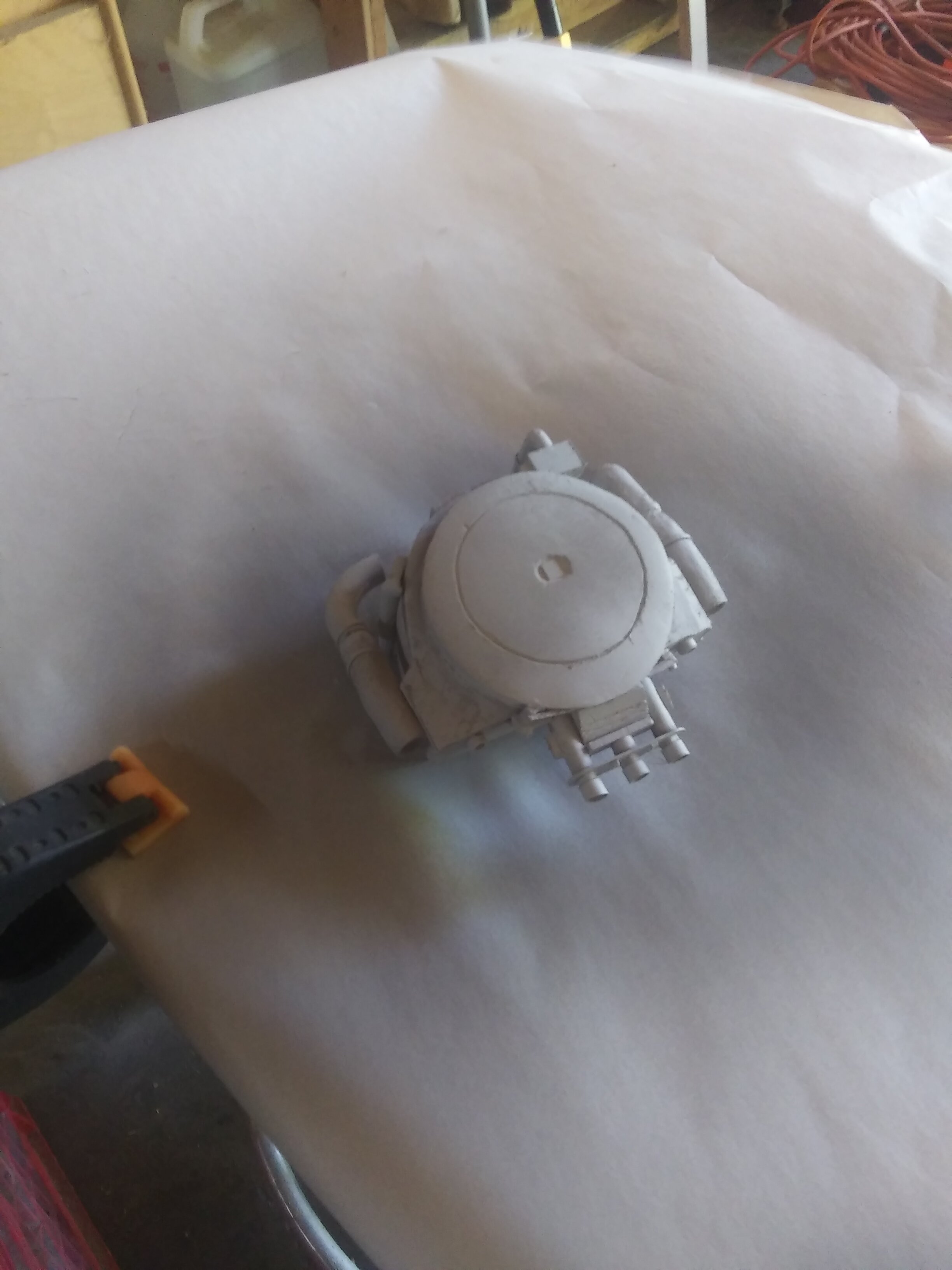 20220615_151947.jpg