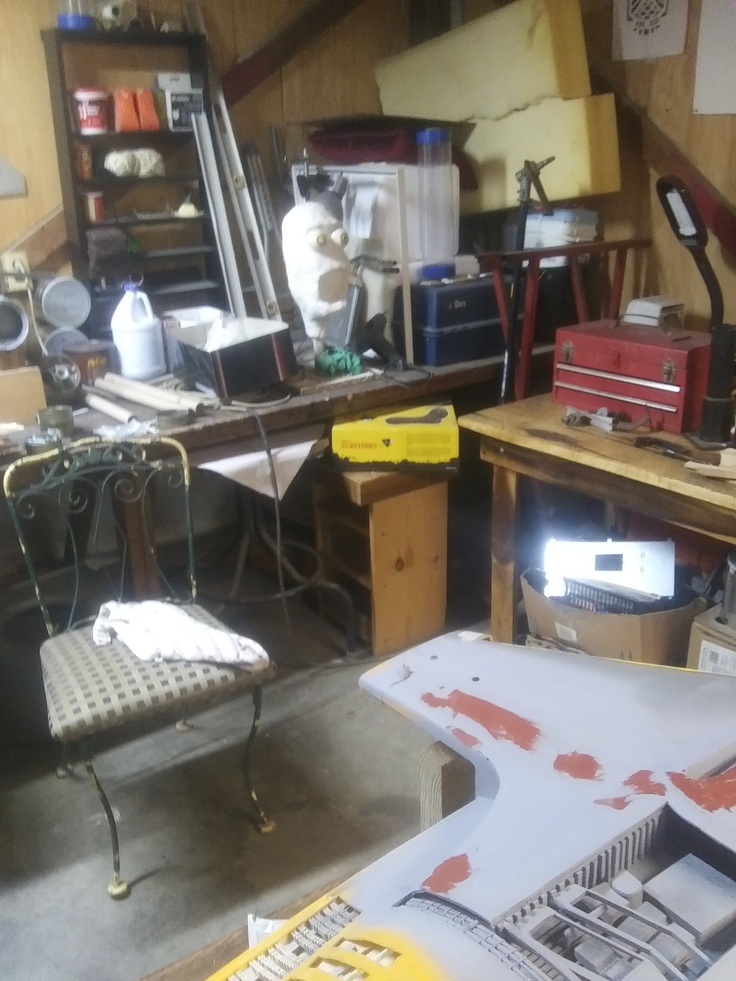 20220617_115426.jpg