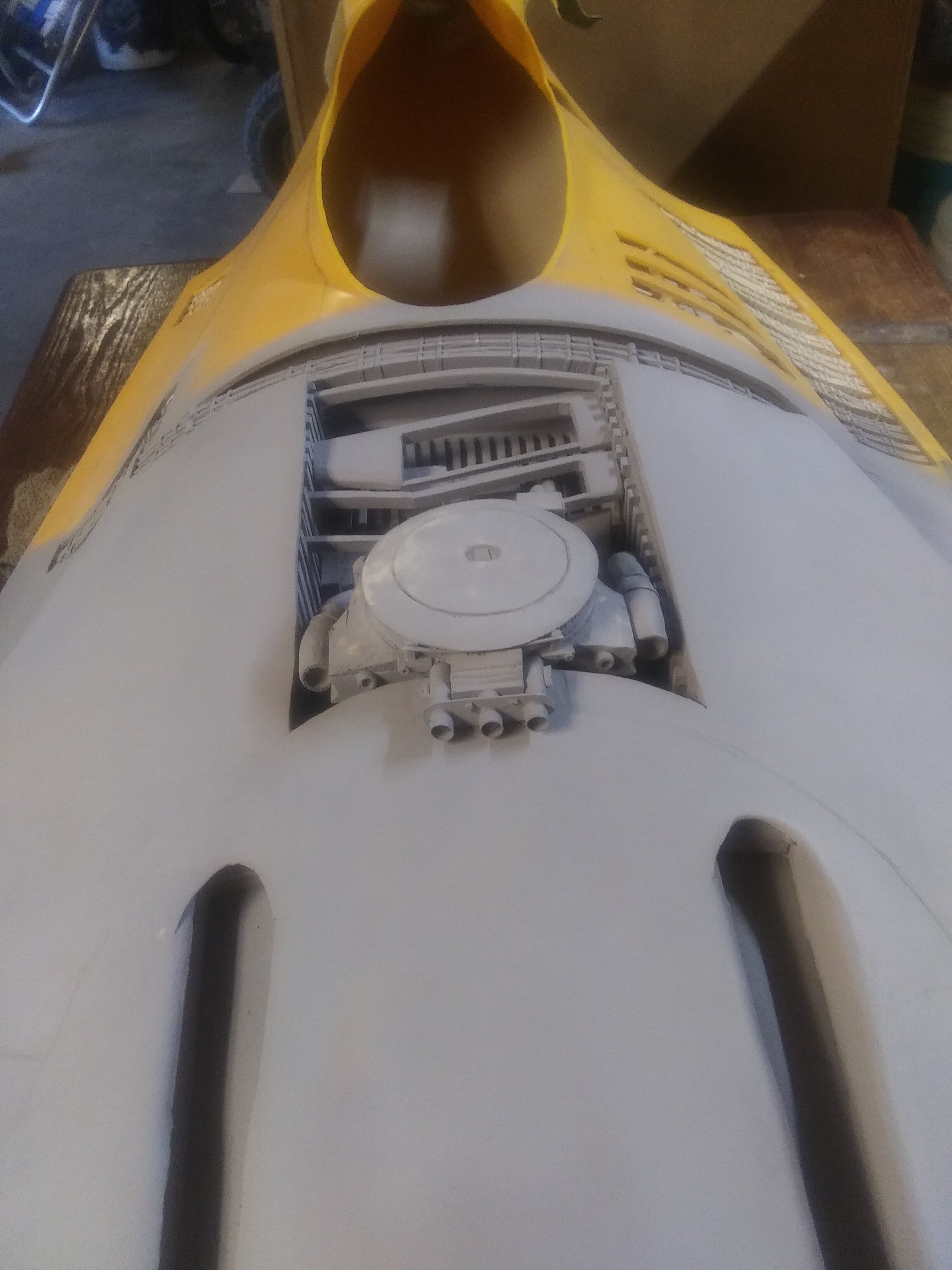 20220617_183903.jpg