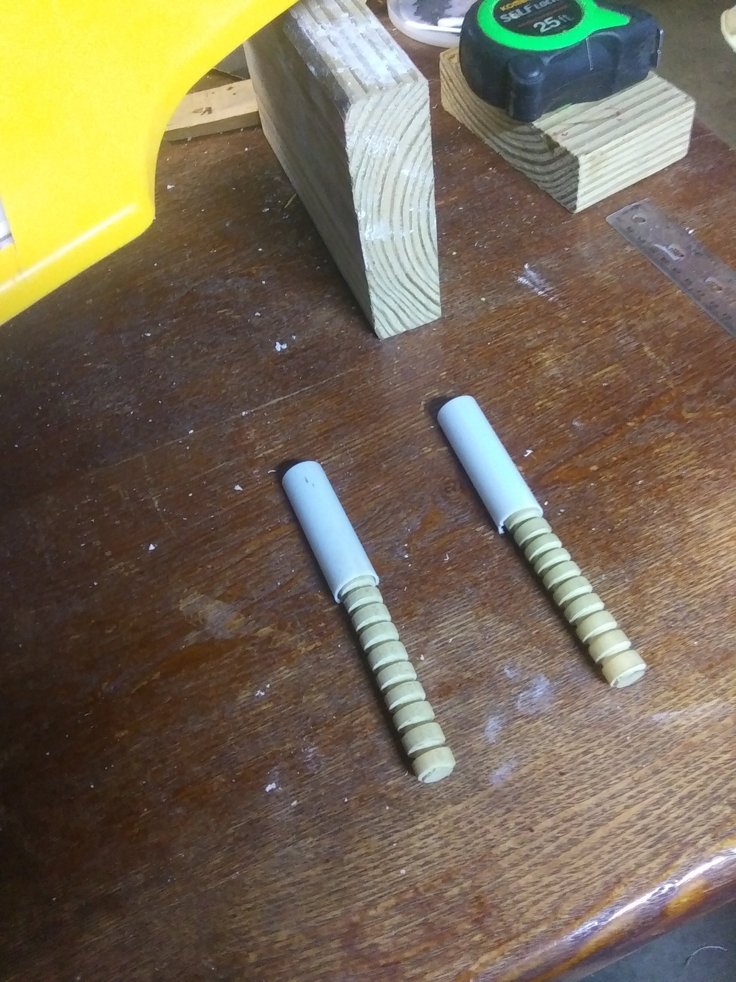 20220618_202307.jpg