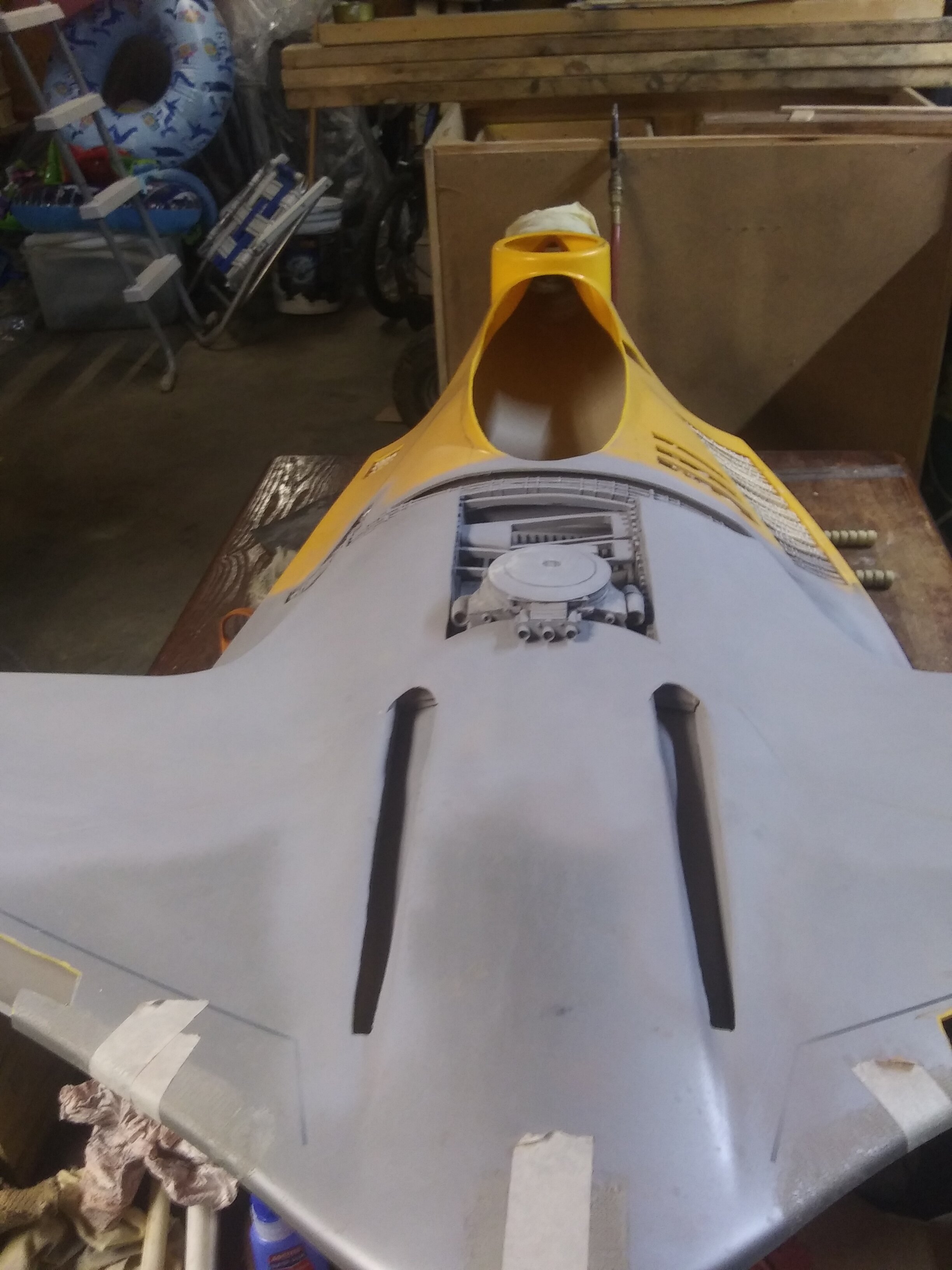 20220618_202357.jpg