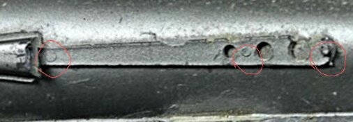 20220619_030114.jpg