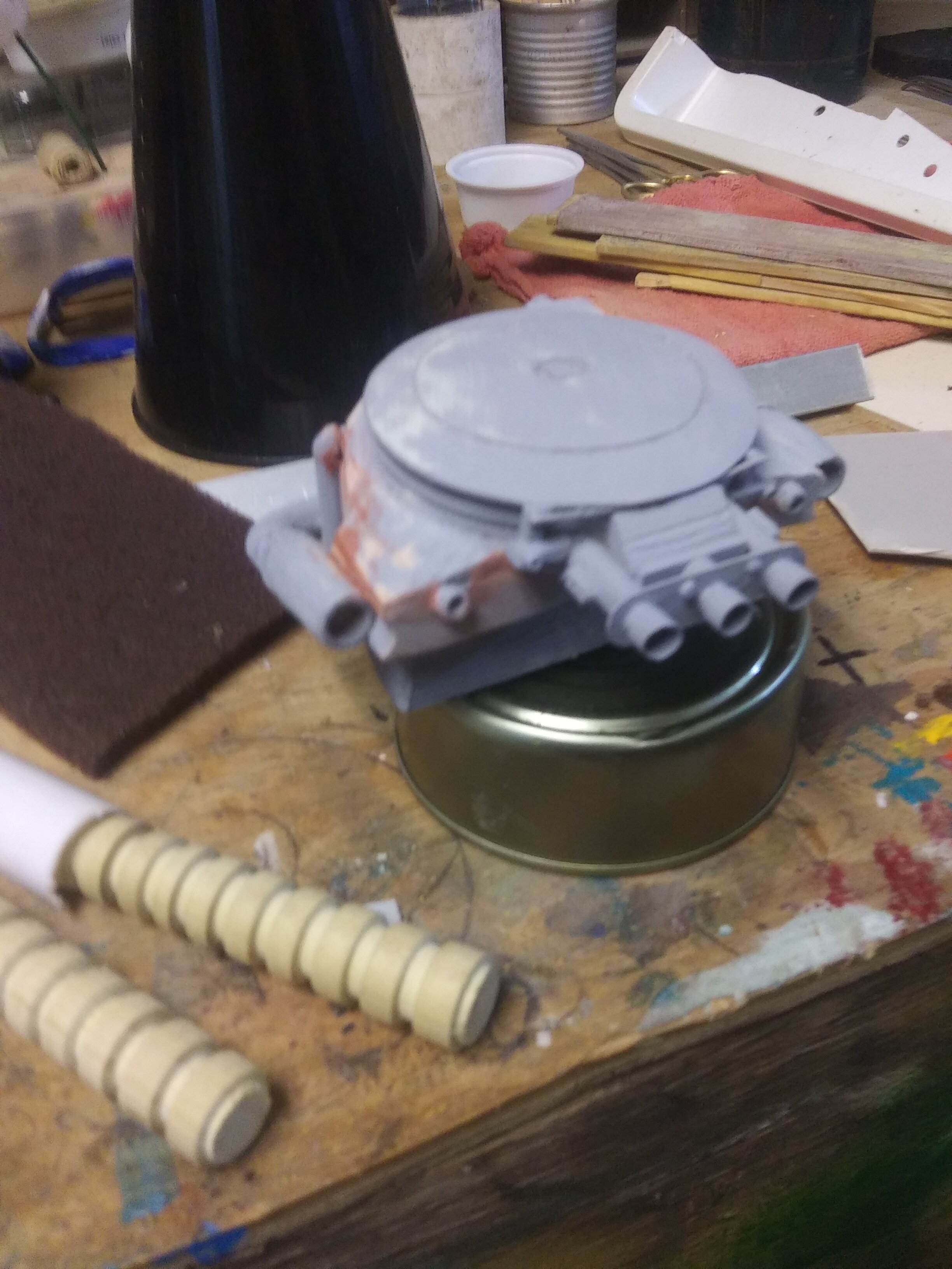 20220619_125519.jpg