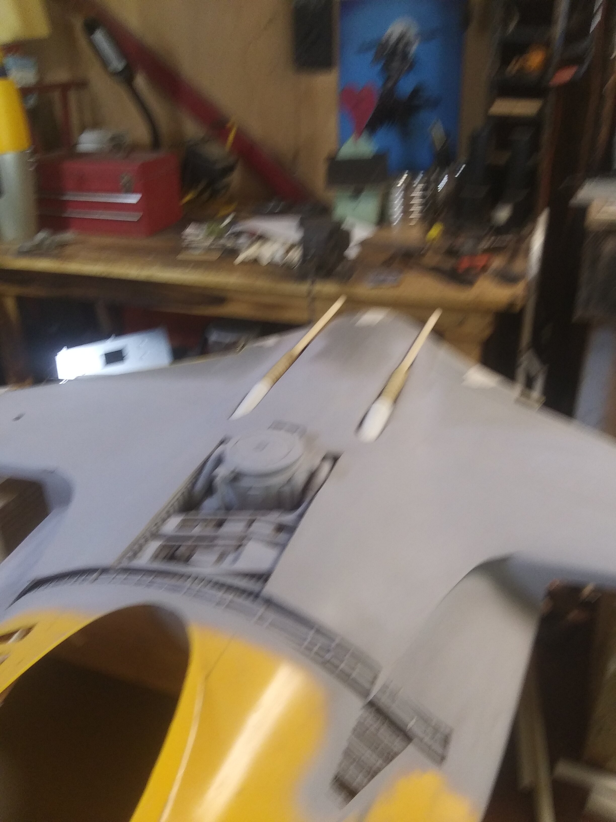 20220619_143623.jpg
