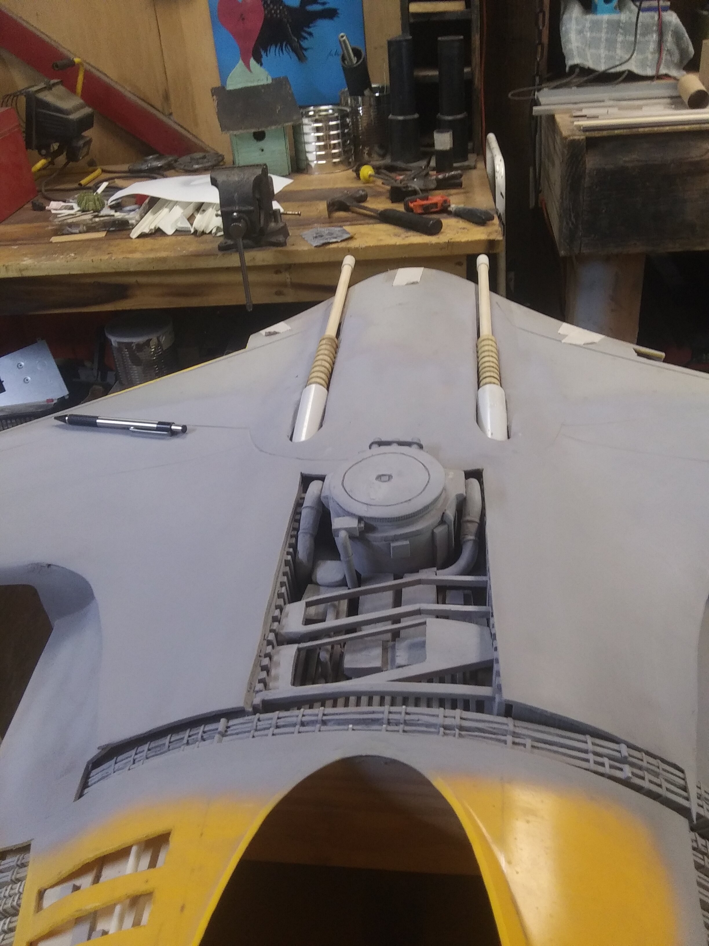 20220619_154521.jpg