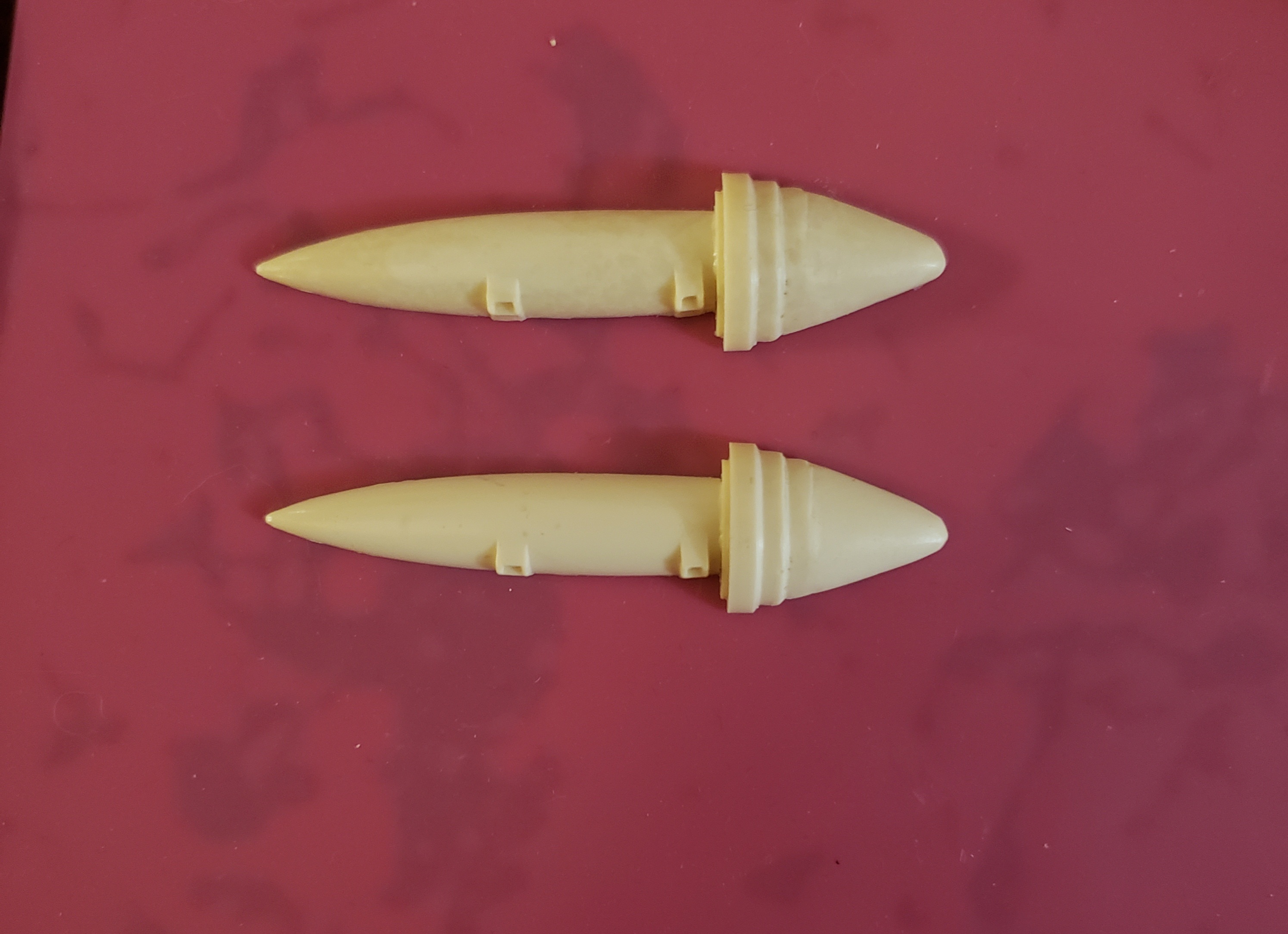 20220621_221442.jpg