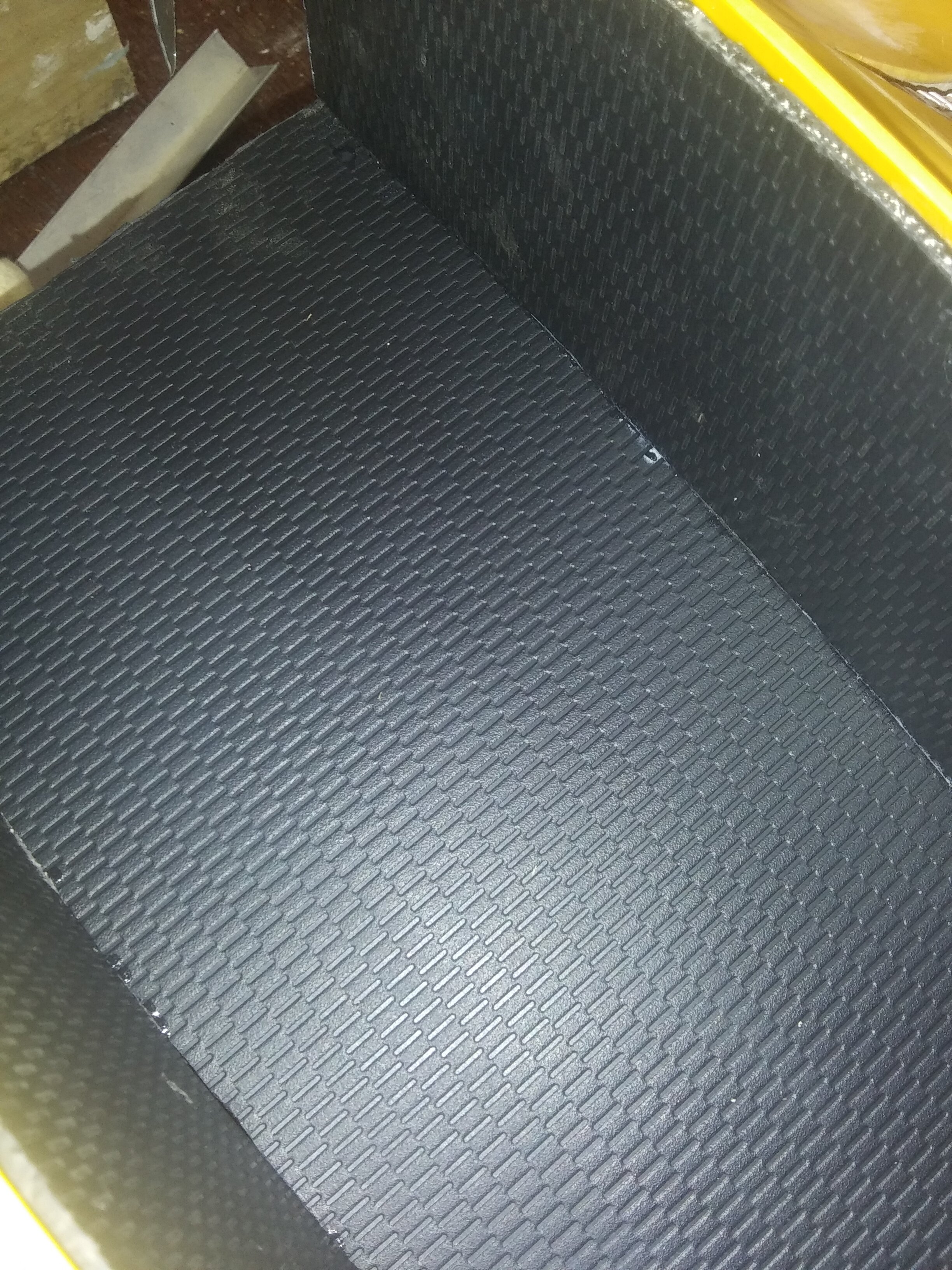 20220622_210553.jpg