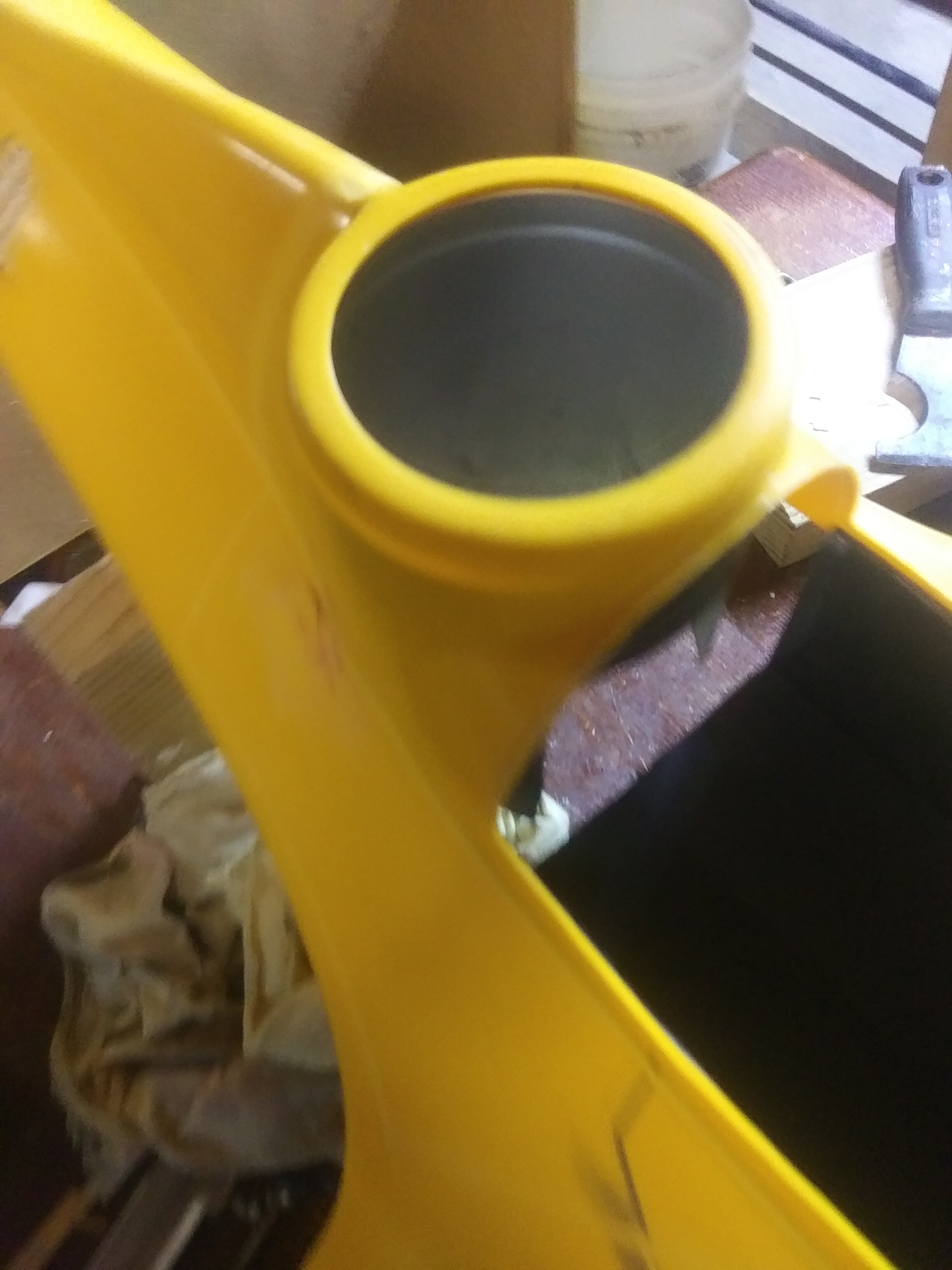 20220622_210559.jpg
