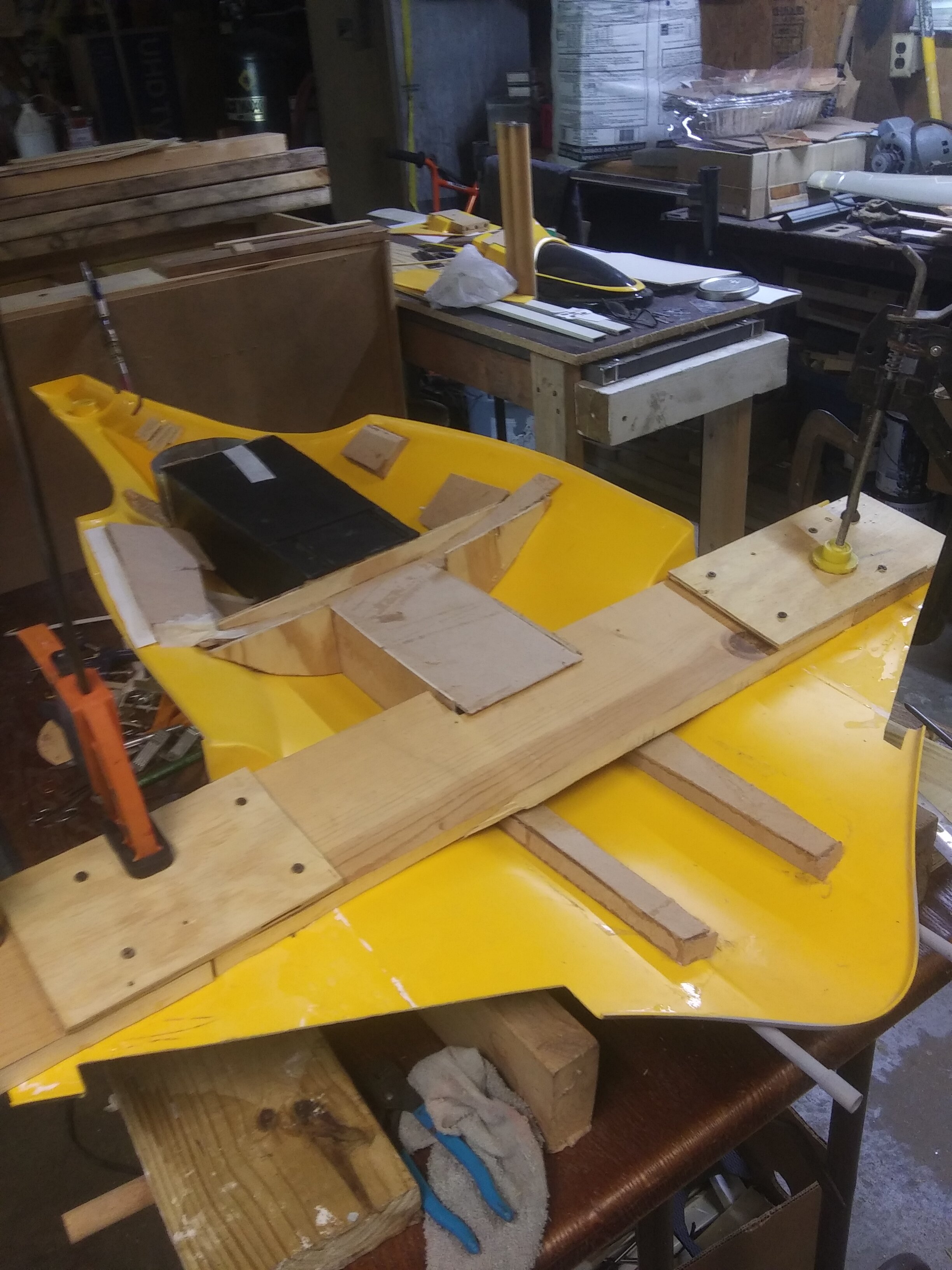 20220624_154738.jpg