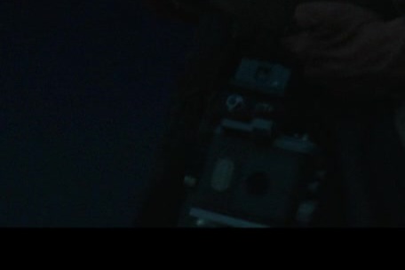 20220624_200604.jpg