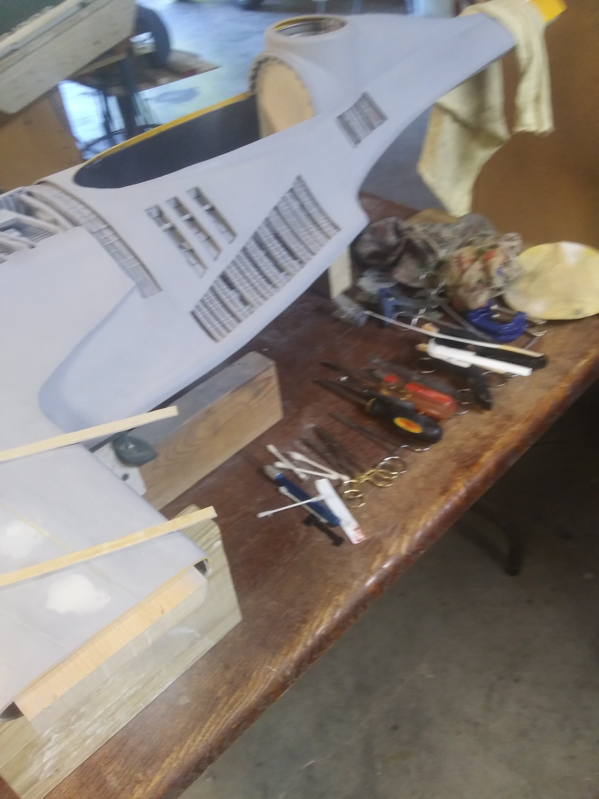 20220628_190916.jpg
