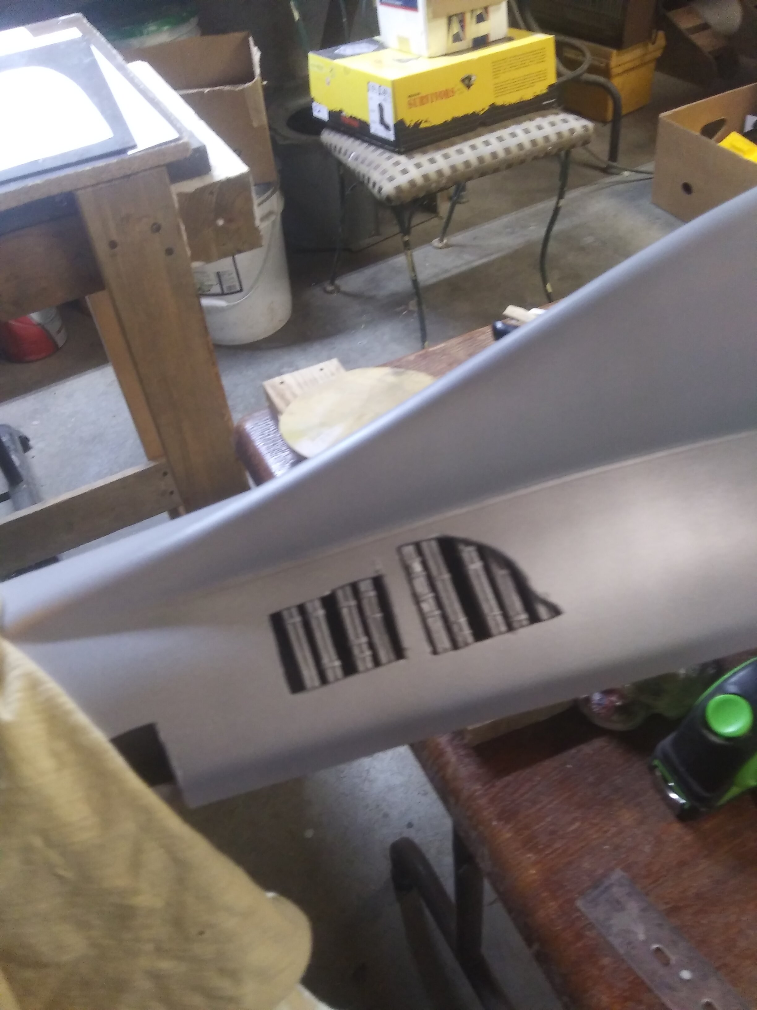 20220628_190935.jpg