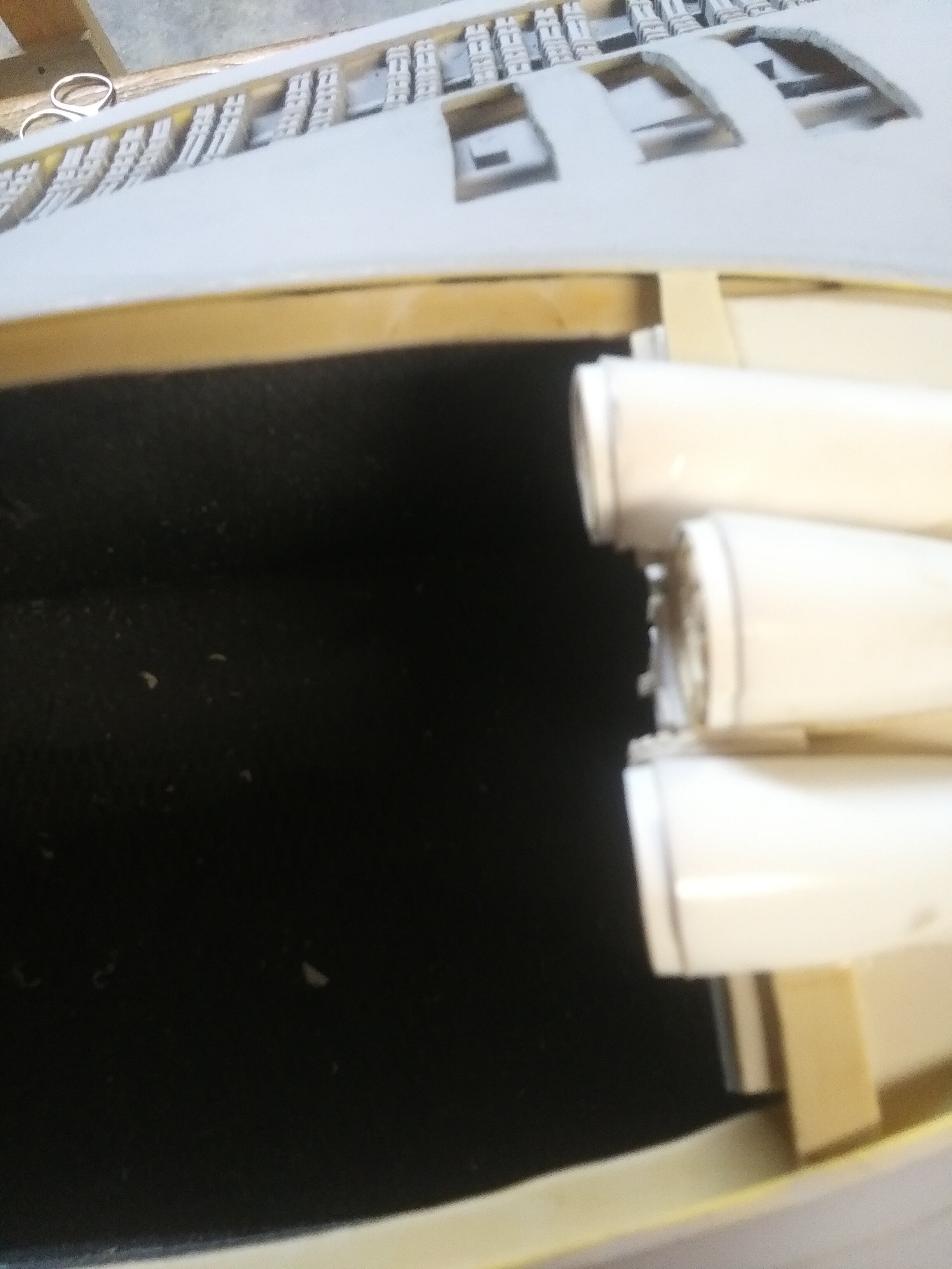 20220701_223510.jpg
