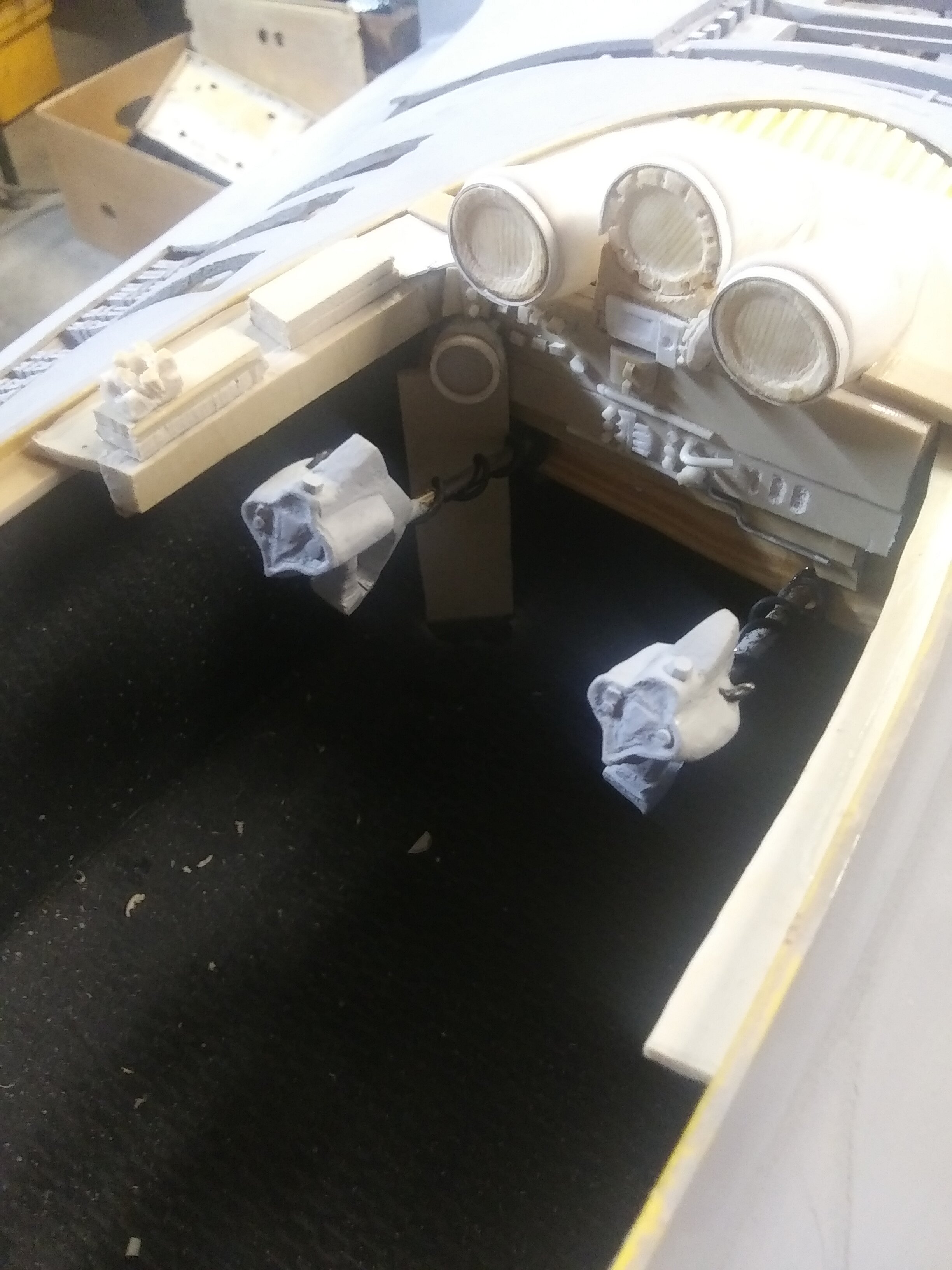 20220702_222902.jpg
