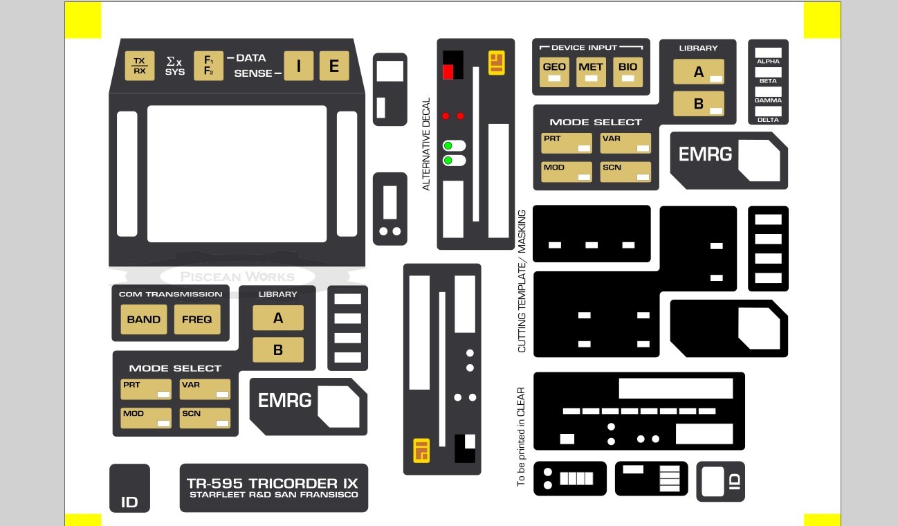 20220703 TR595E Decals.jpg