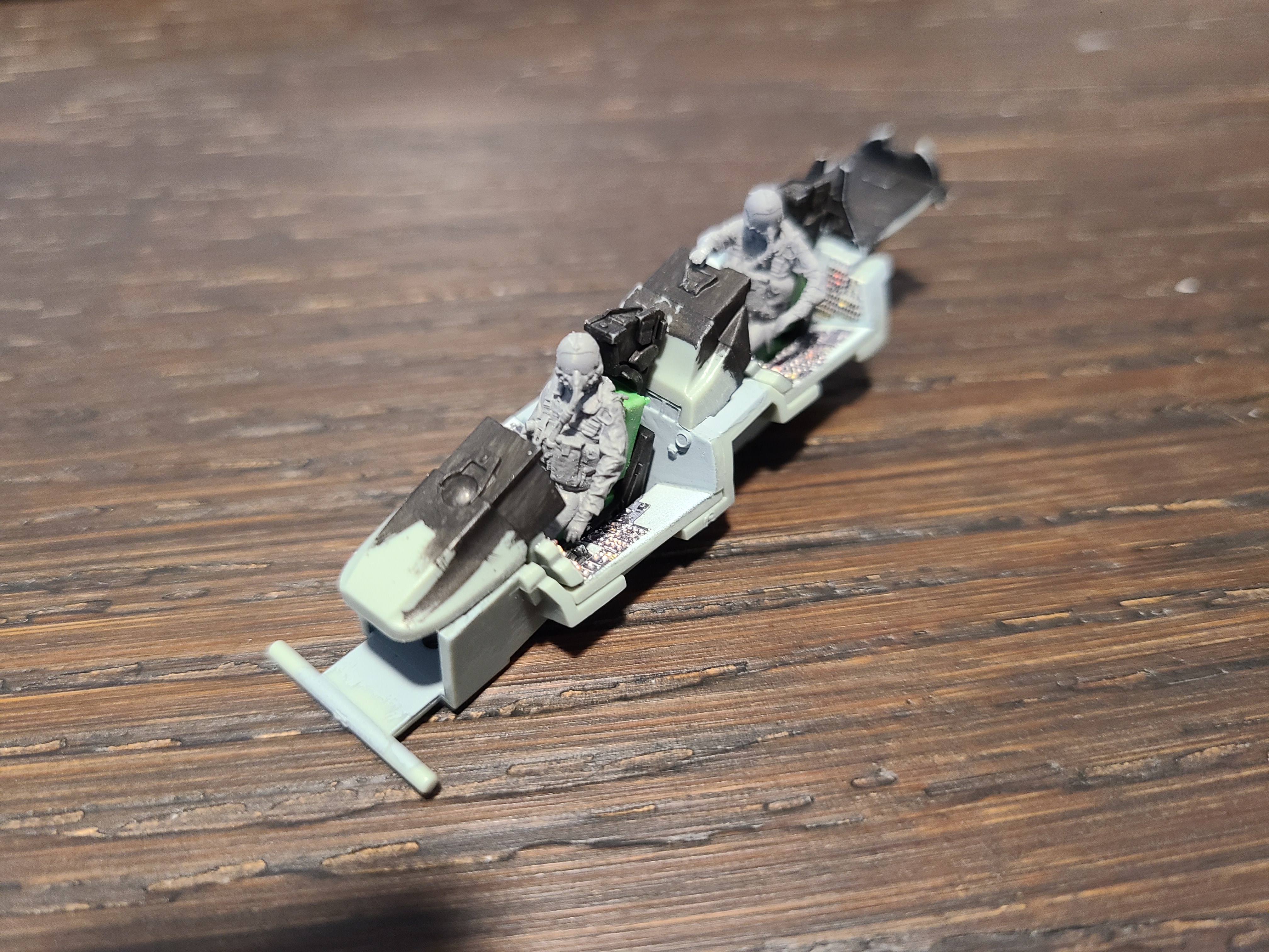 20220707_132624.jpg