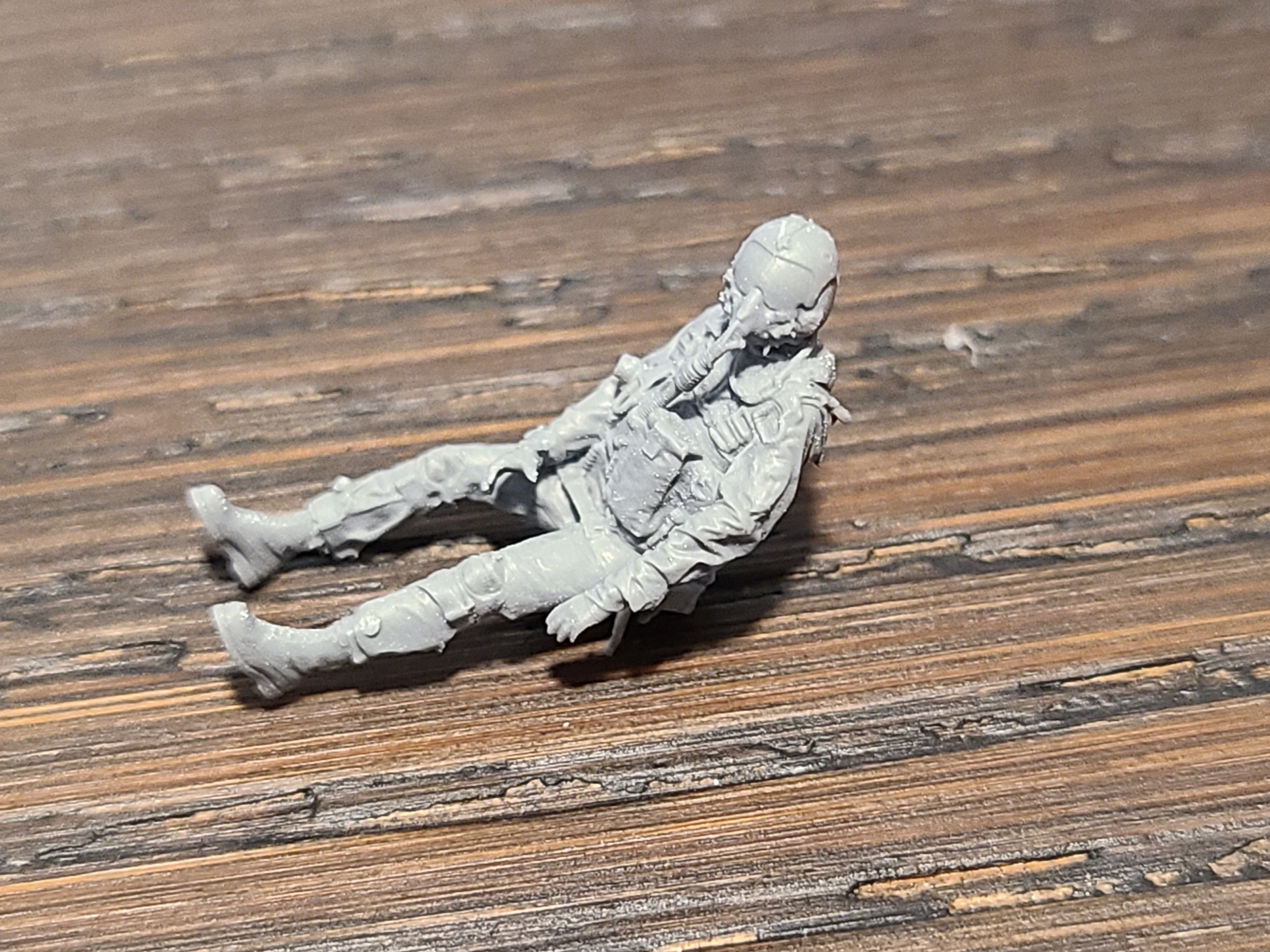 20220707_132820.jpg