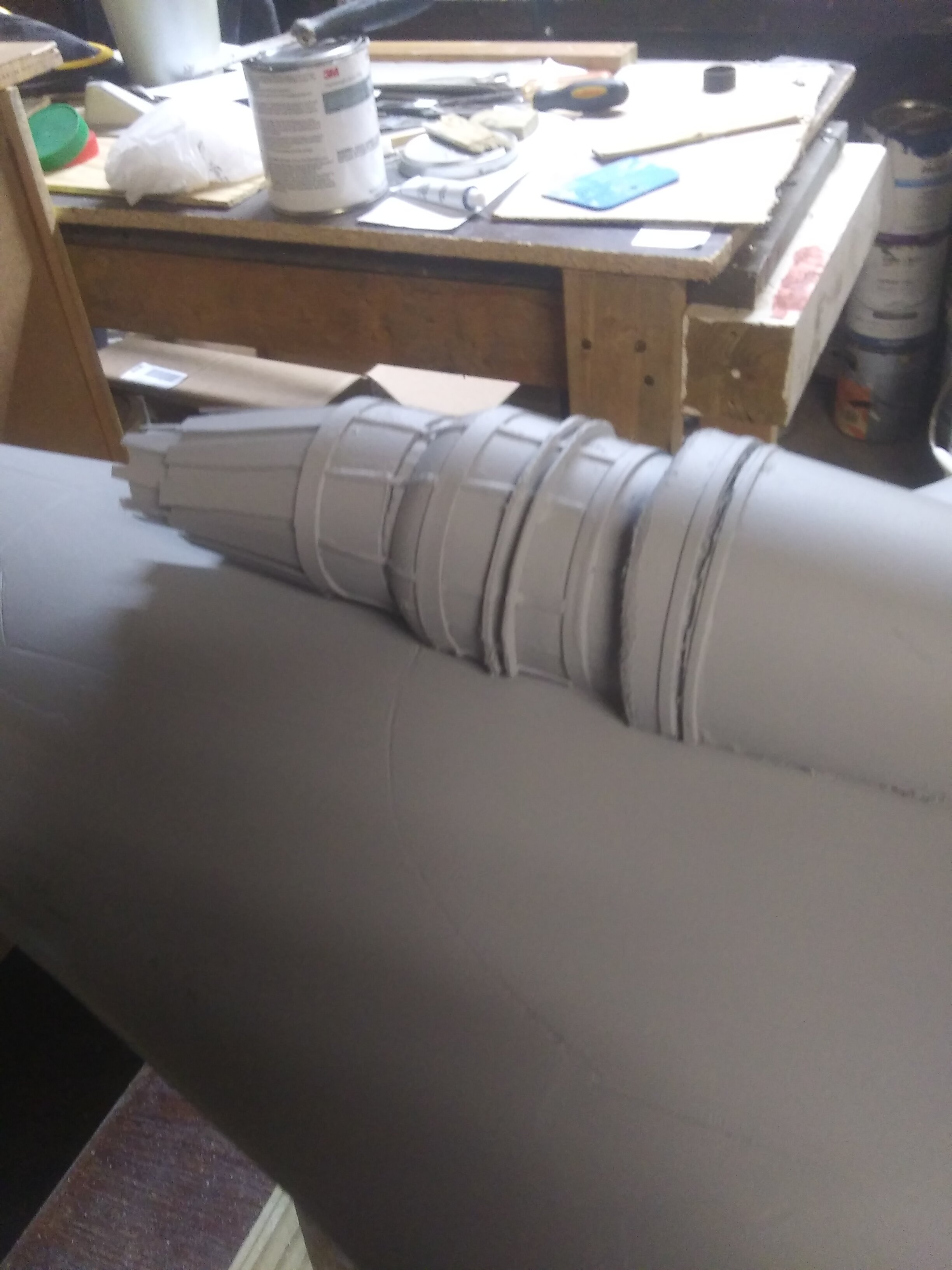 20220711_213000.jpg