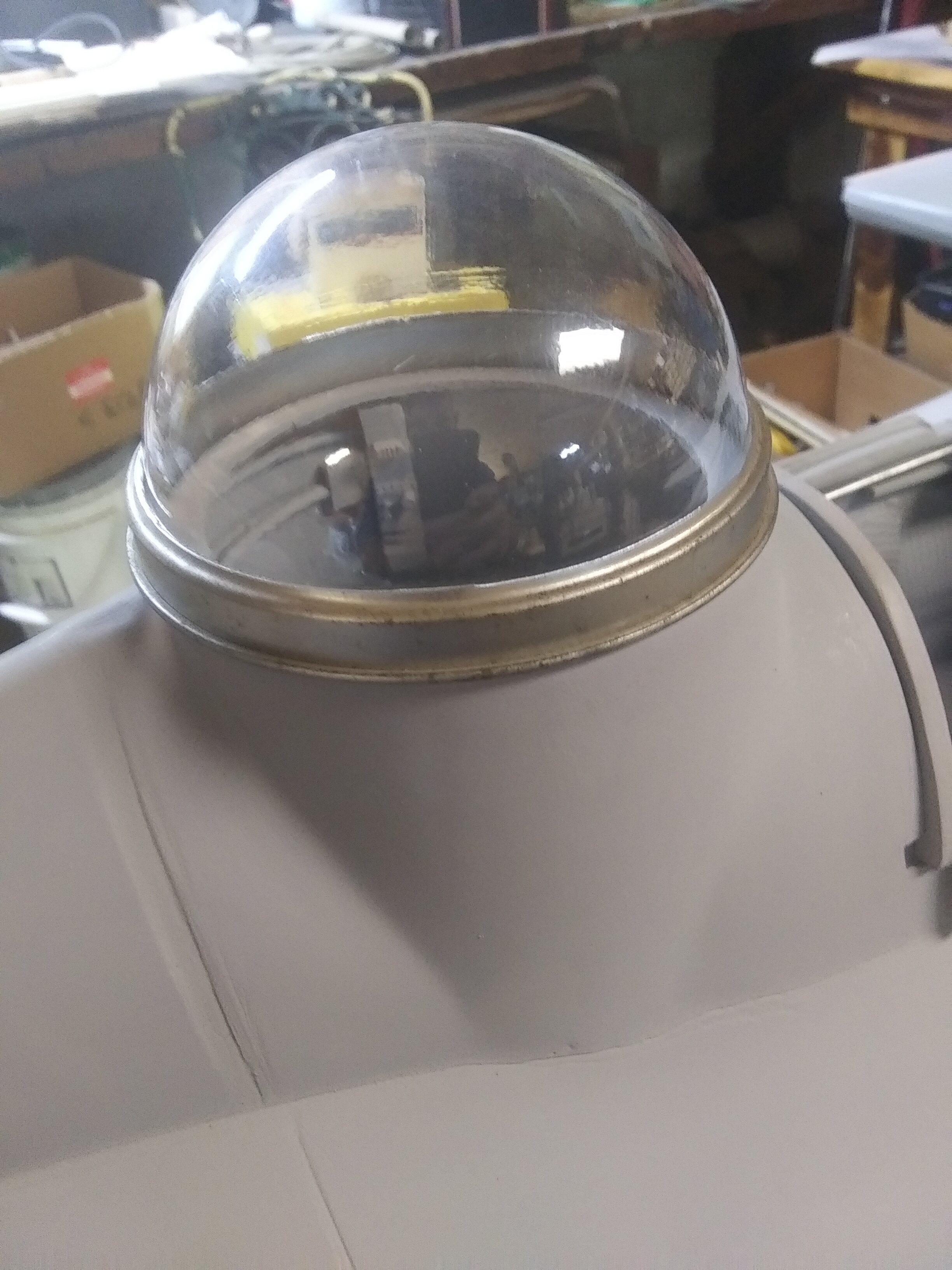 20220712_134605.jpg