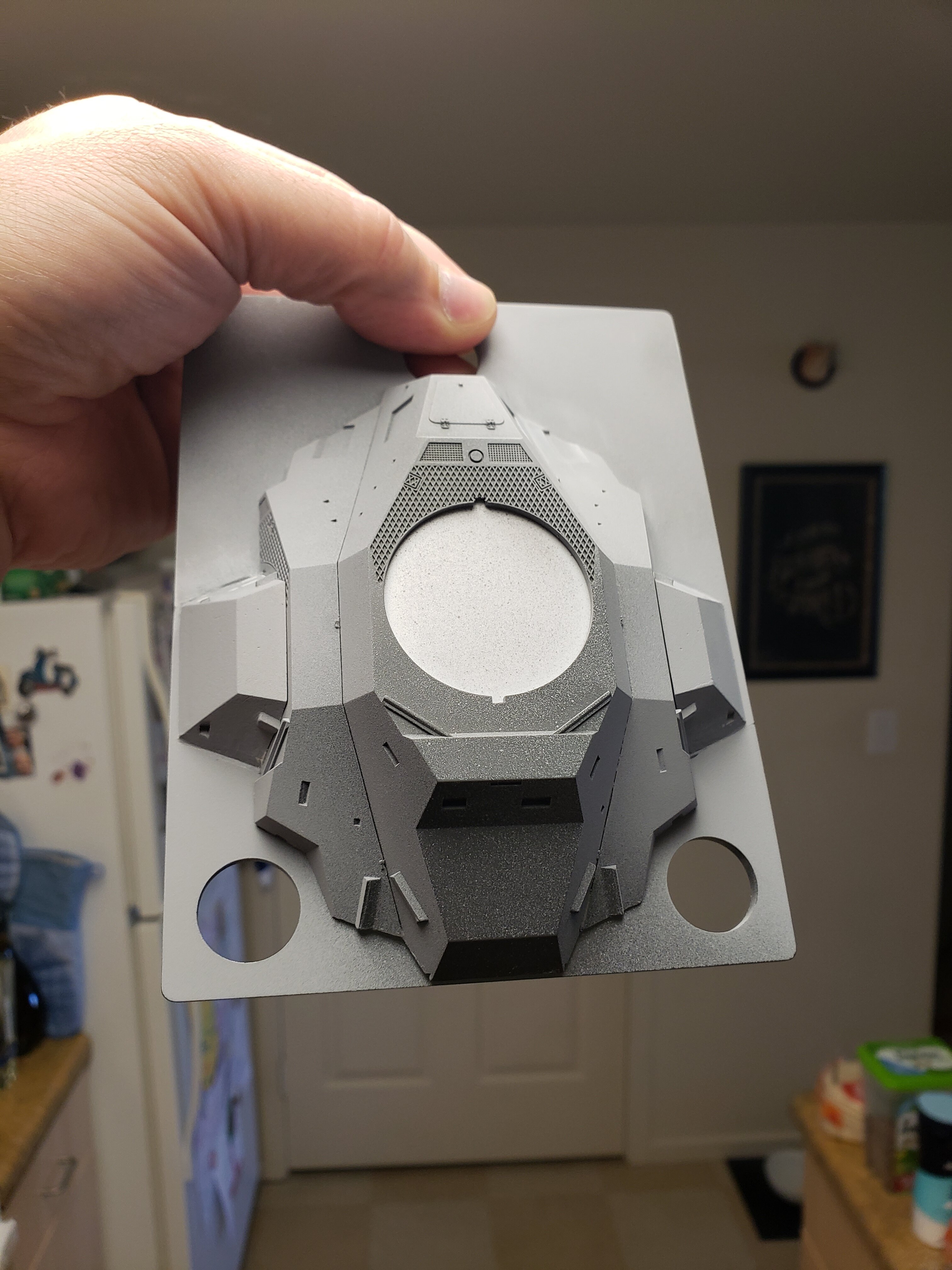 20220714_163537.jpg