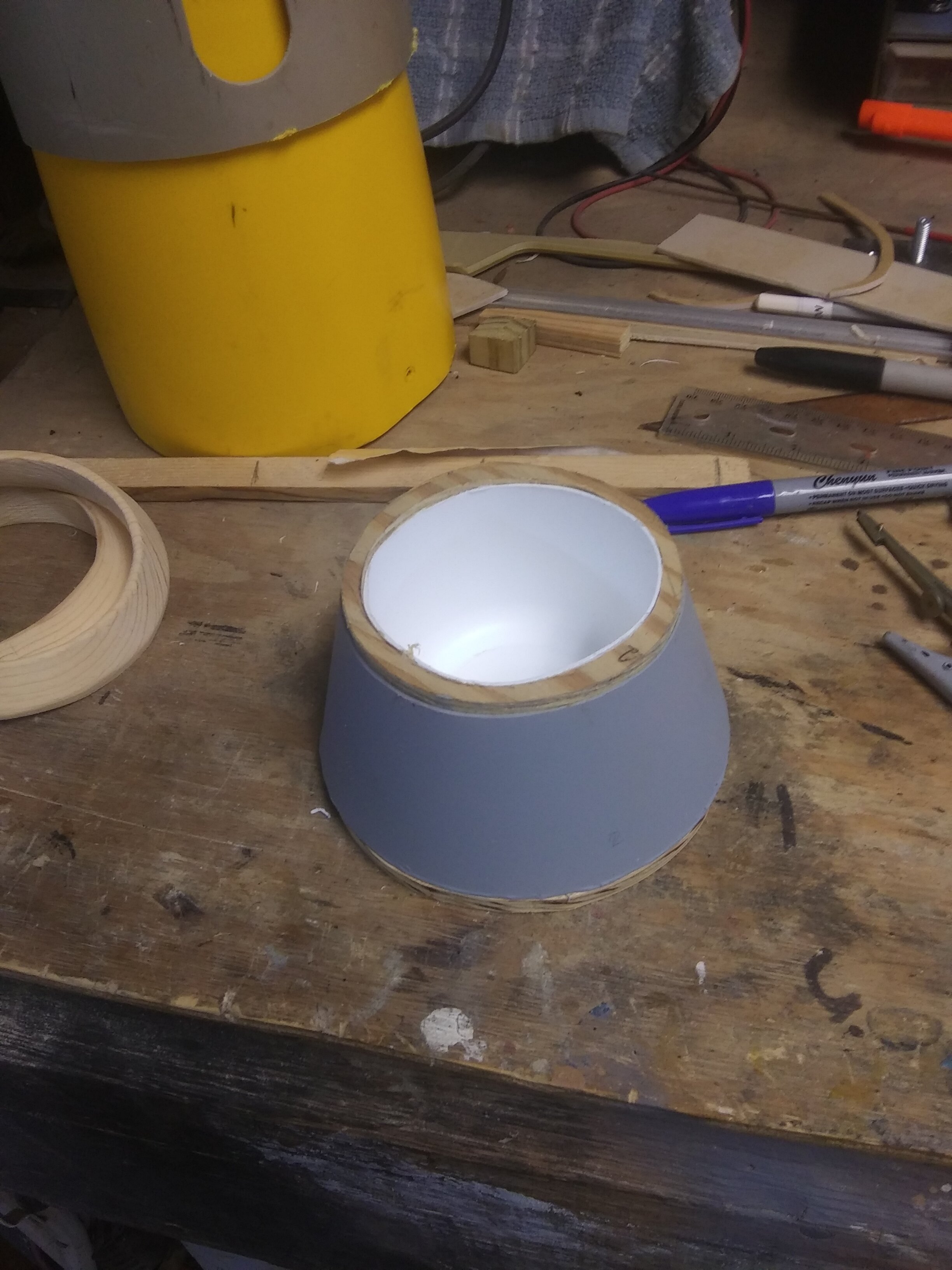 20220715_143126.jpg
