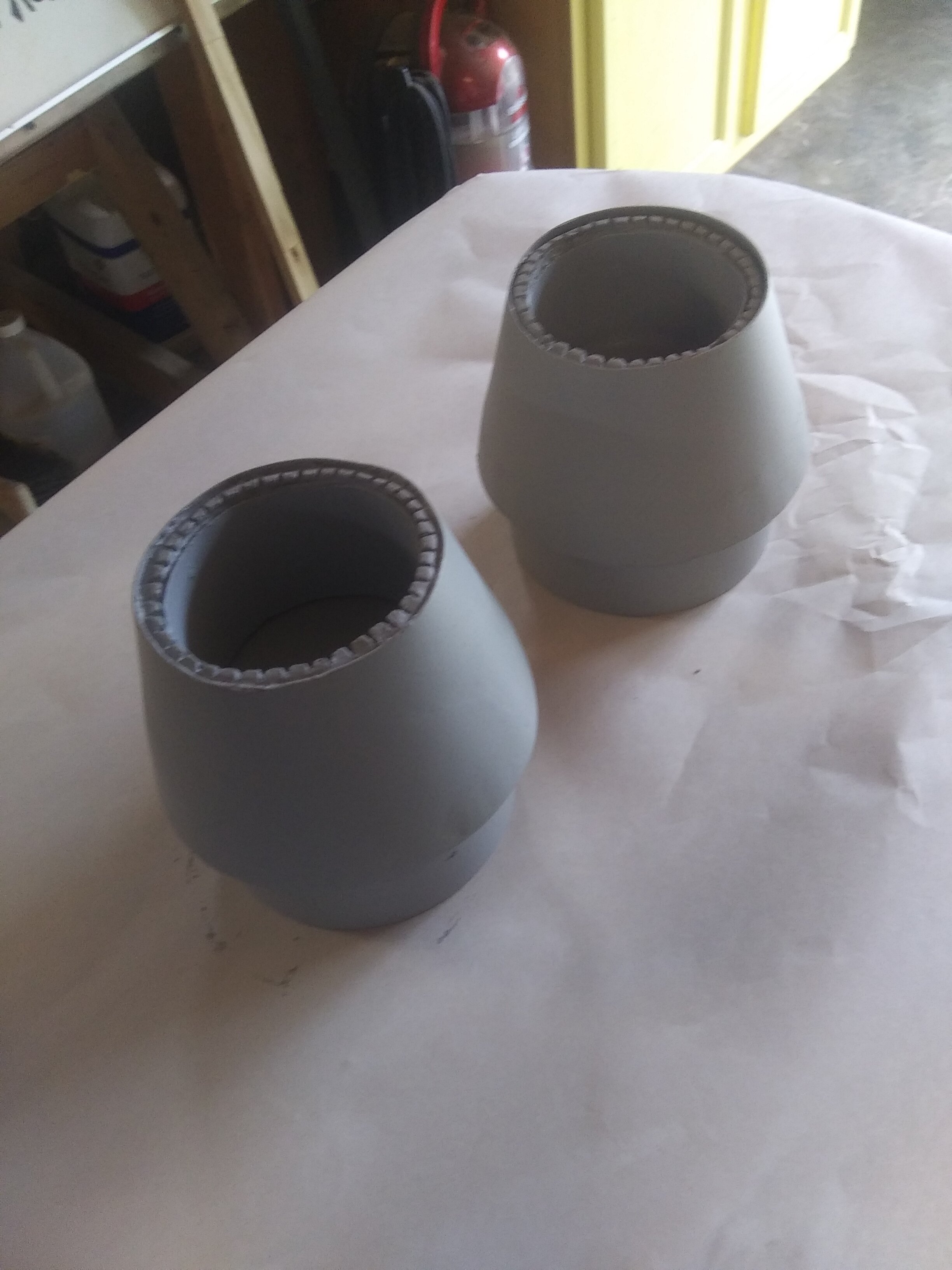 20220717_125011.jpg