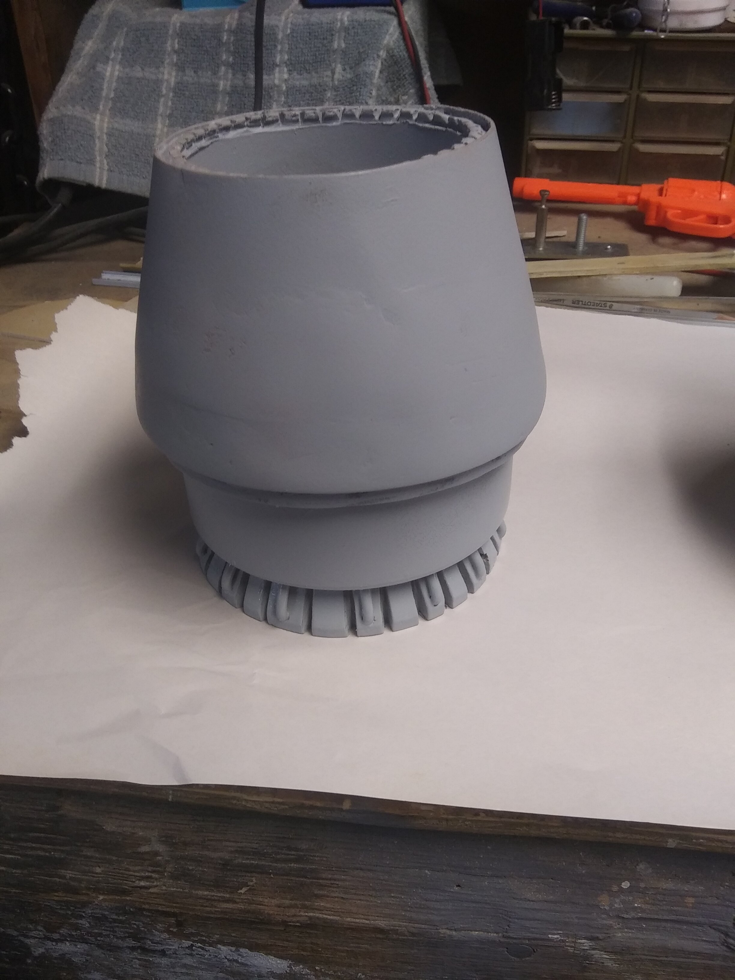 20220717_184710.jpg