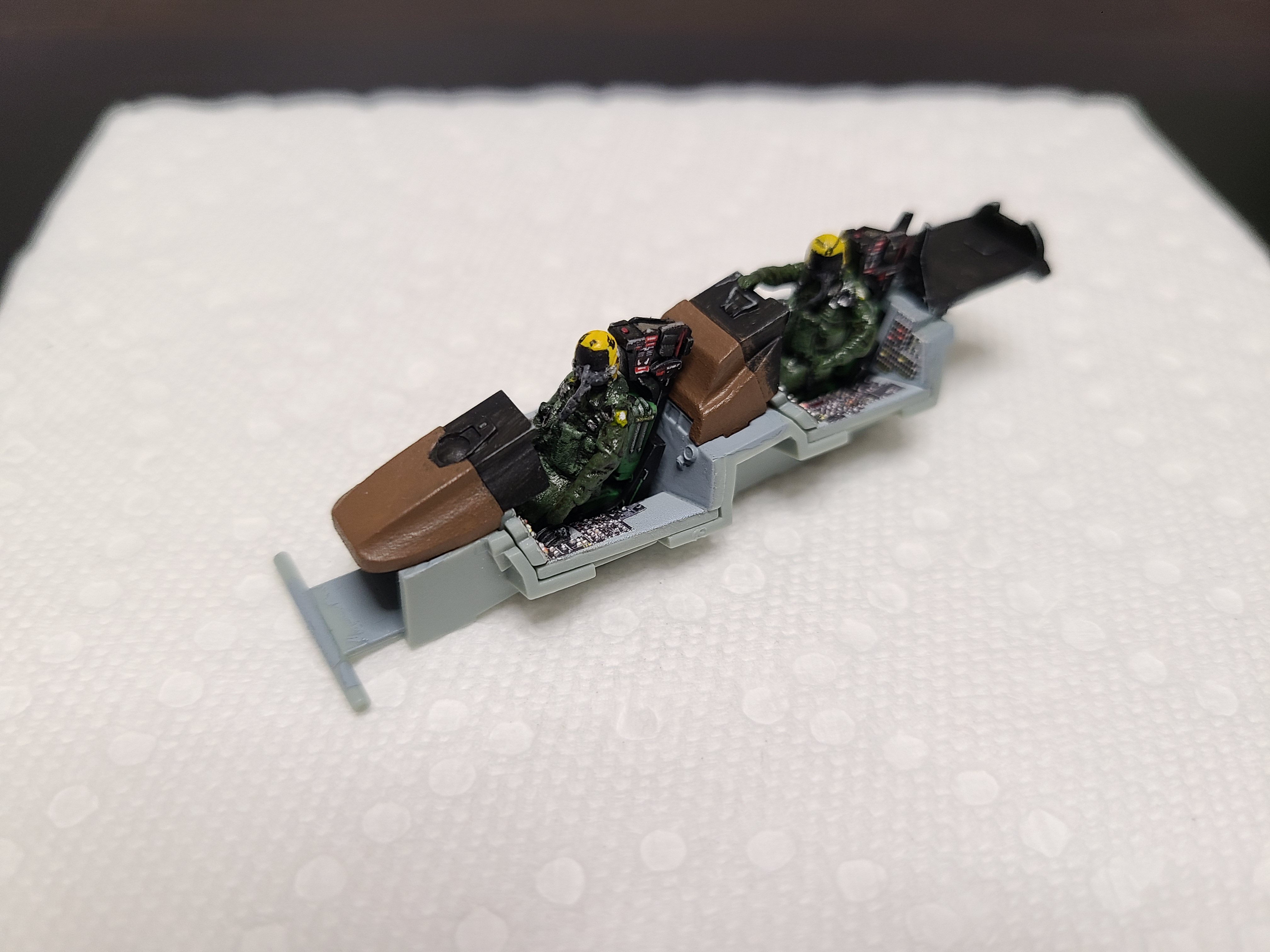 20220718_214230.jpg