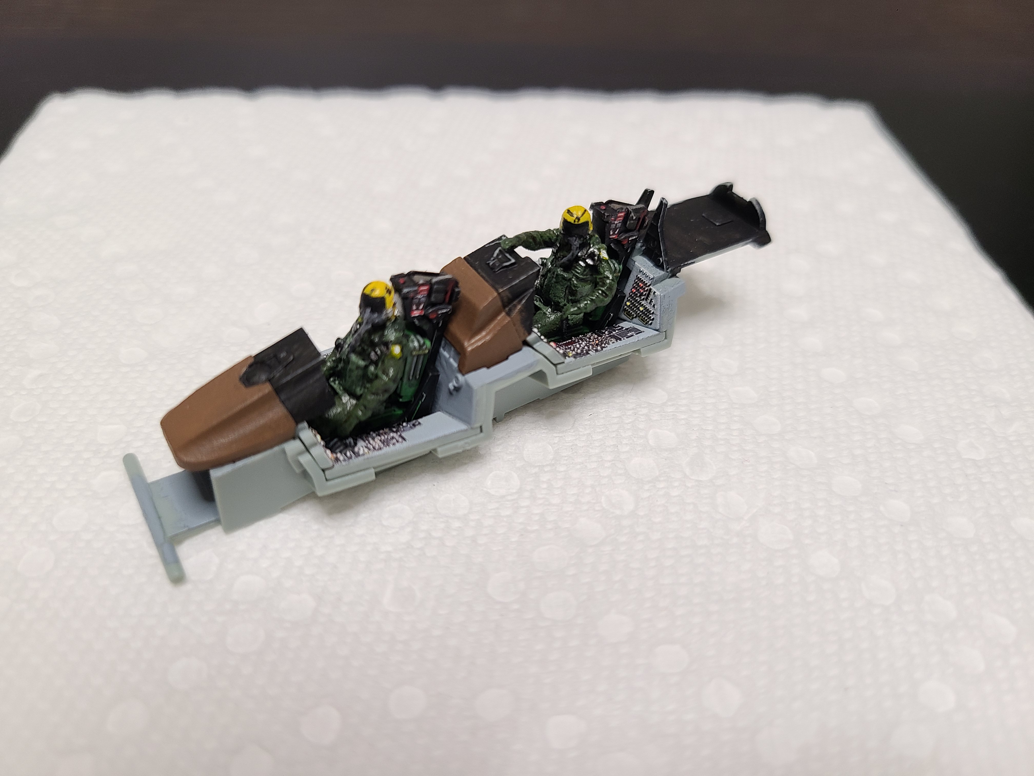 20220718_214236.jpg